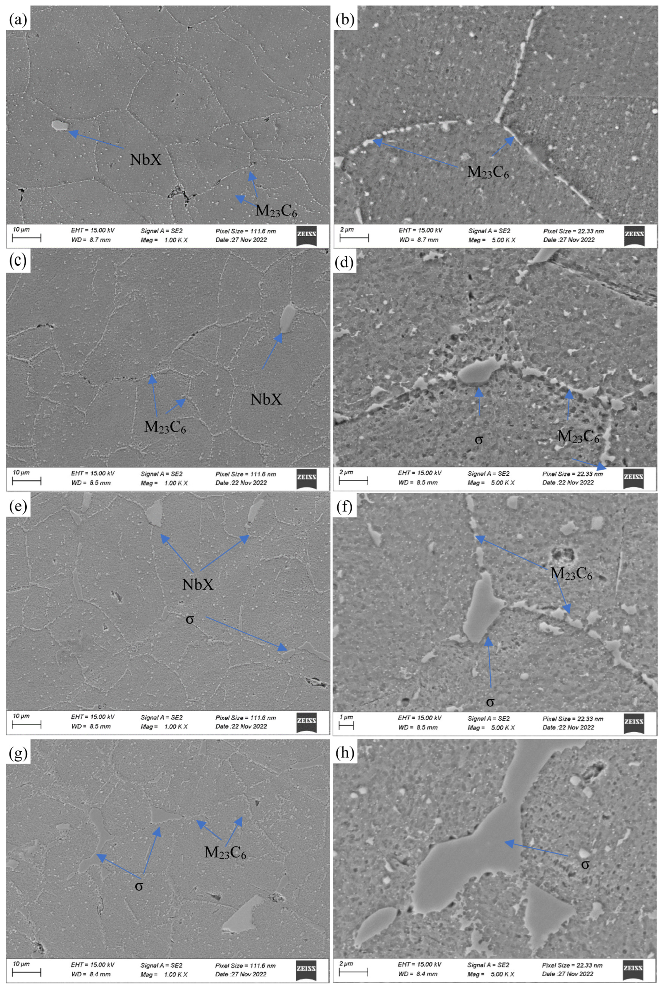 Materials 18 01756 g005