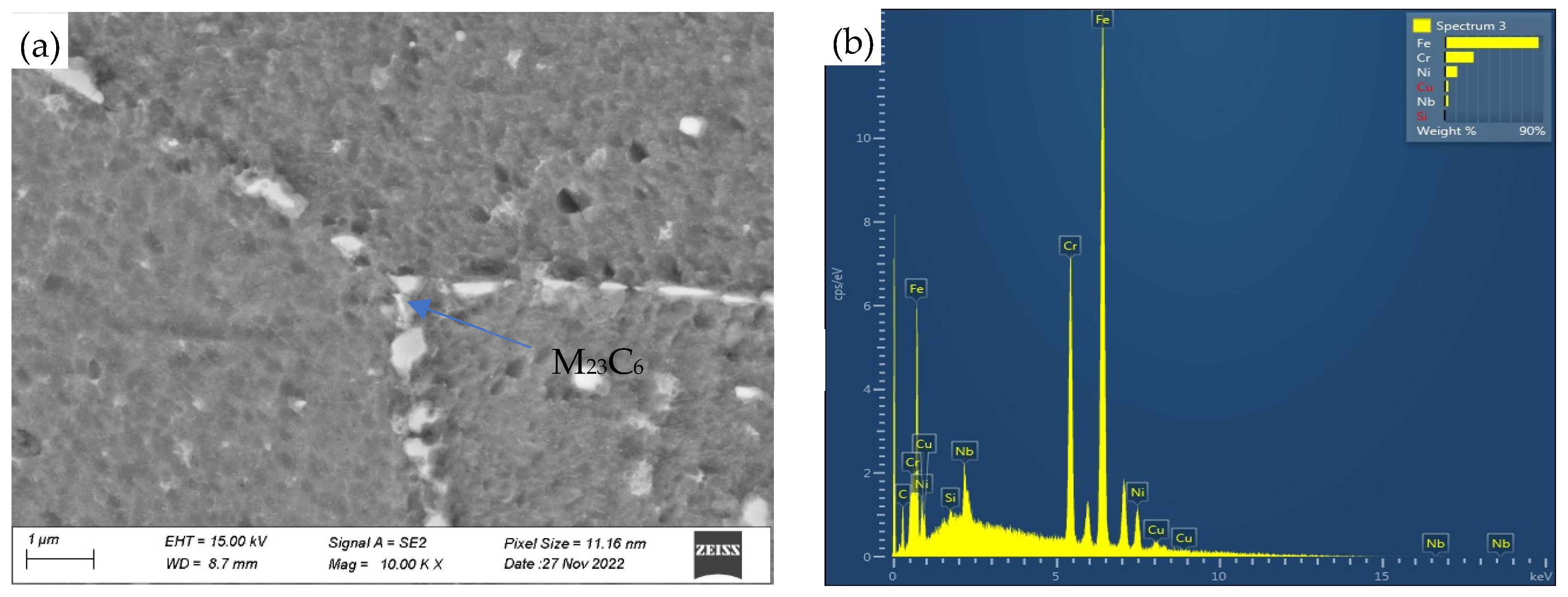 Materials 18 01756 g006