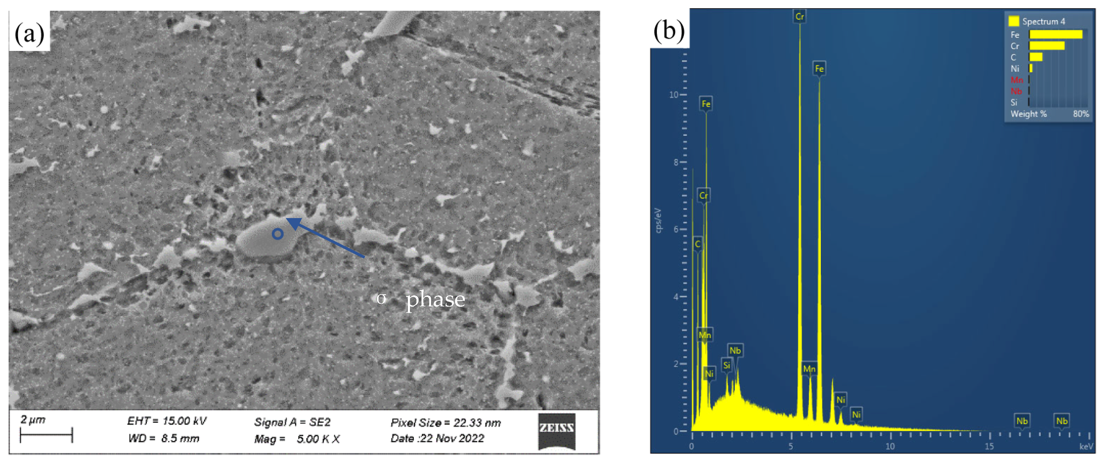 Materials 18 01756 g009