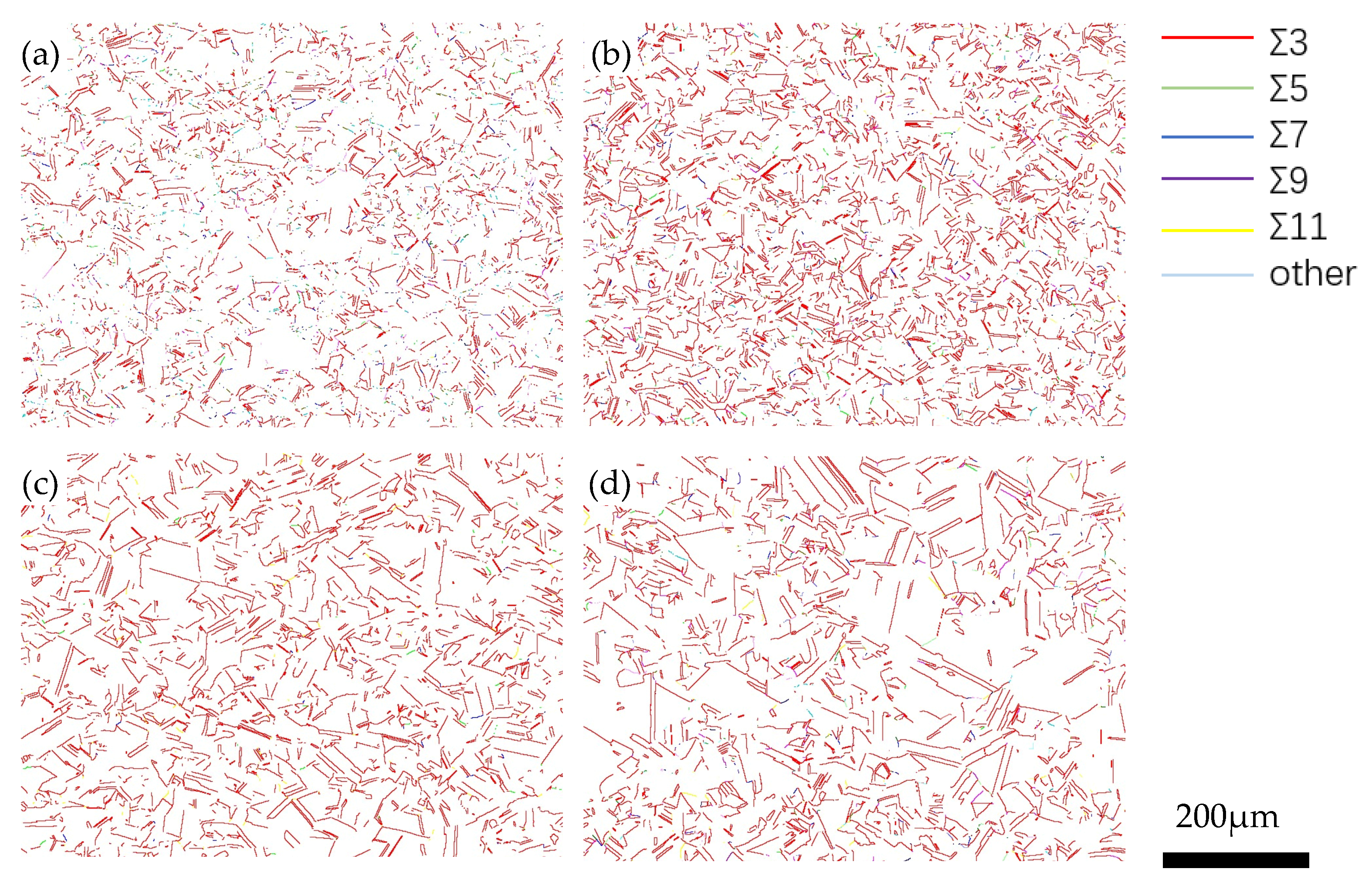 Materials 18 01756 g017