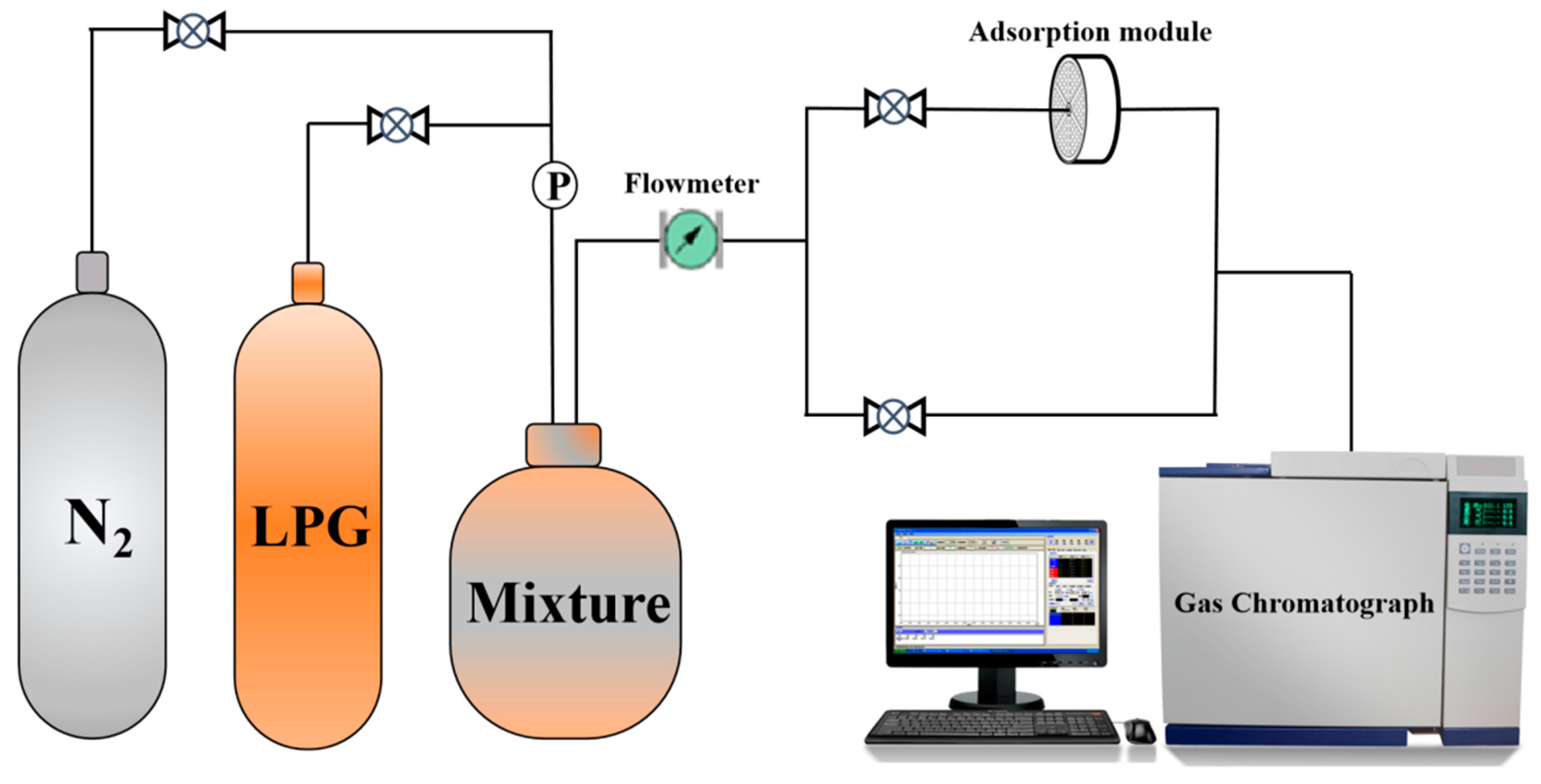 Materials 18 01758 g002