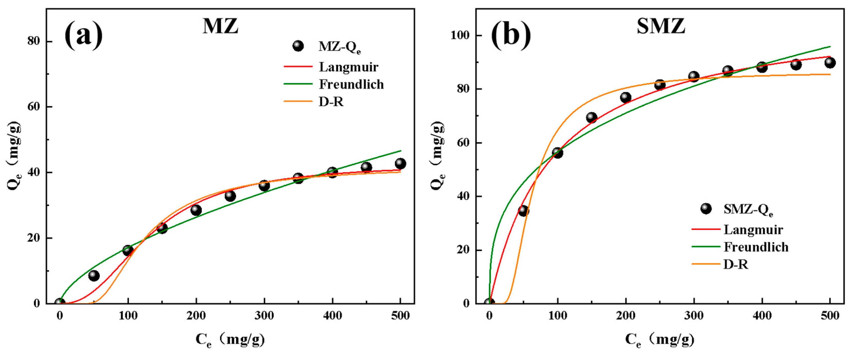 Materials 18 01758 g012