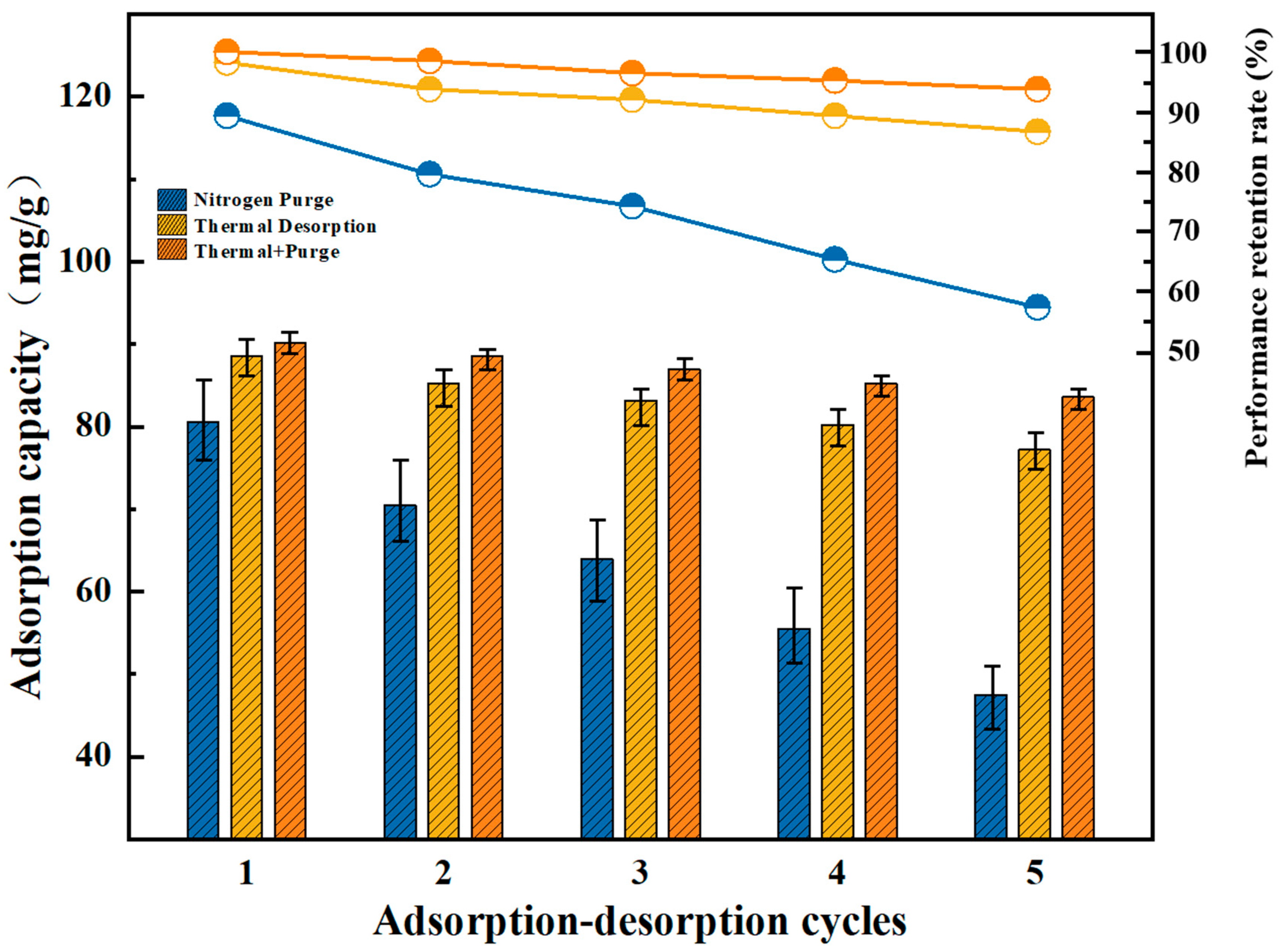 Materials 18 01758 g013