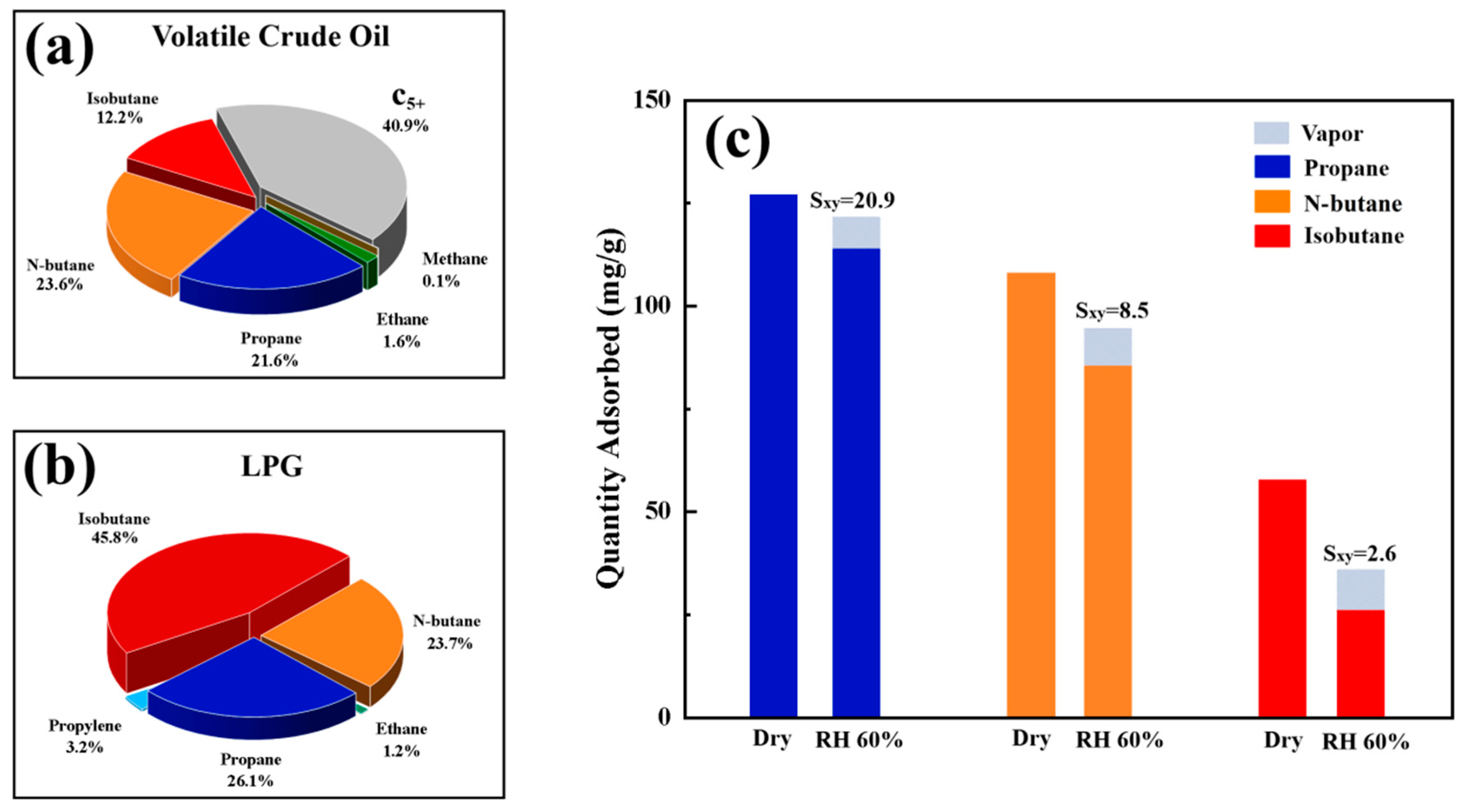 Materials 18 01758 g014