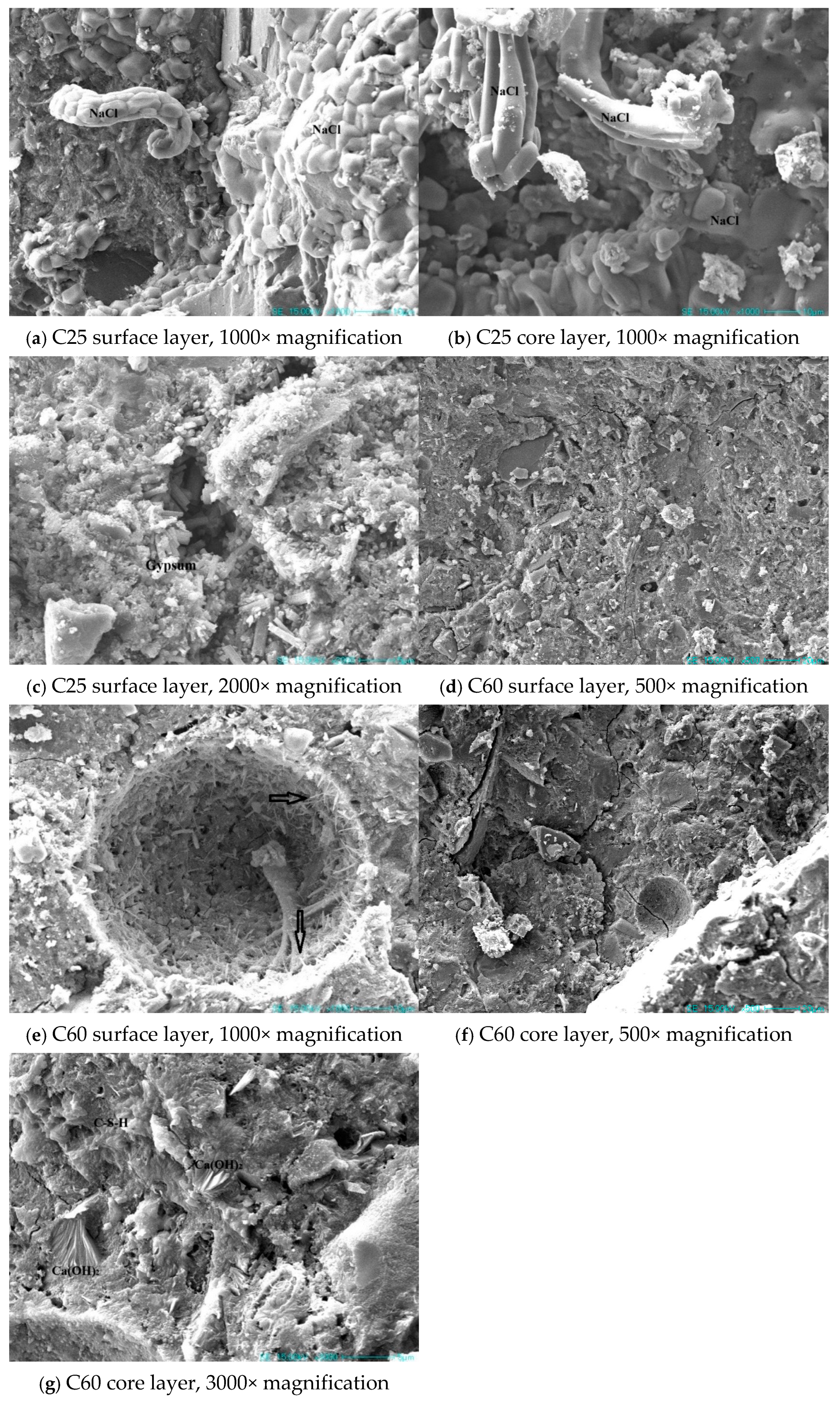 Materials 18 01769 g018