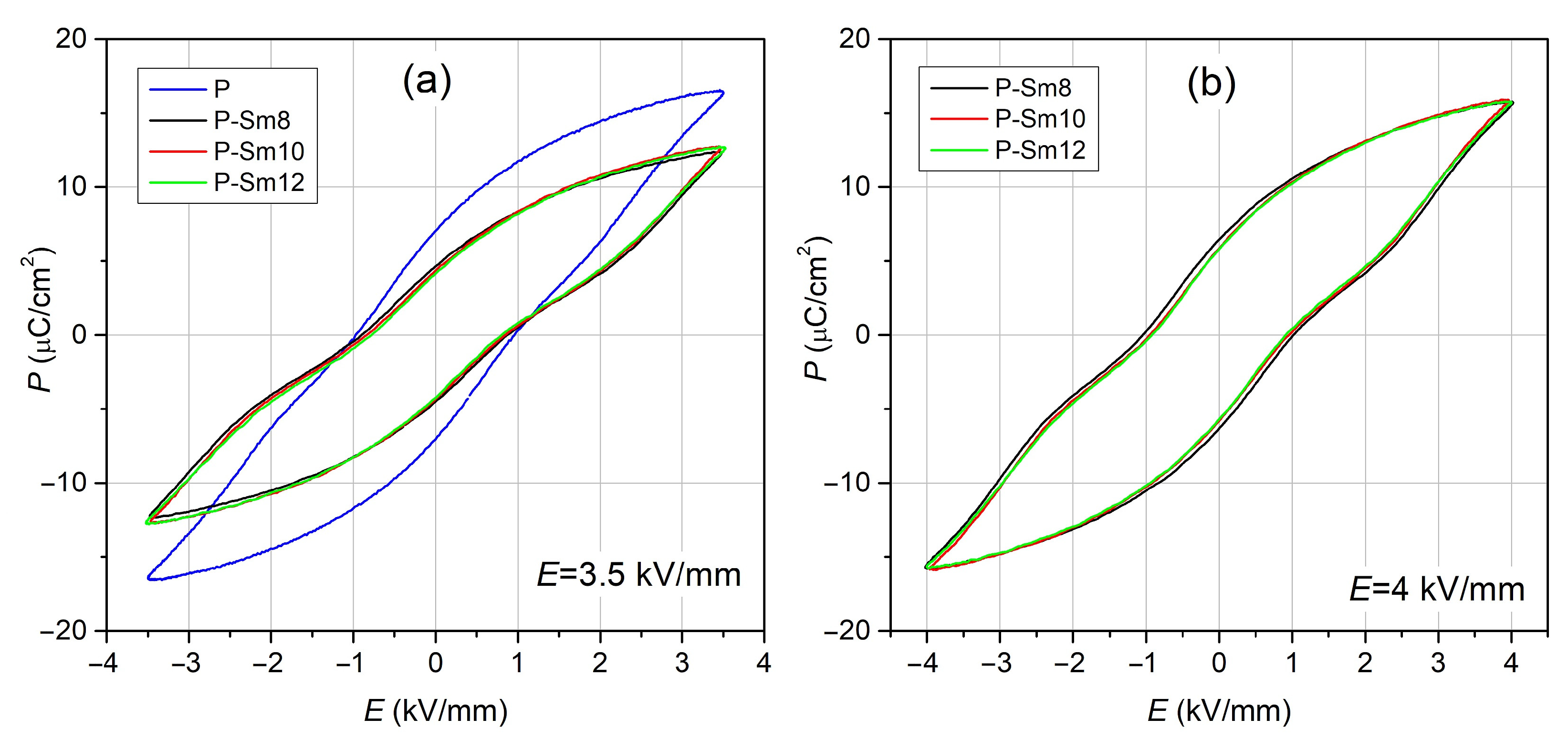 Materials 18 01773 g009