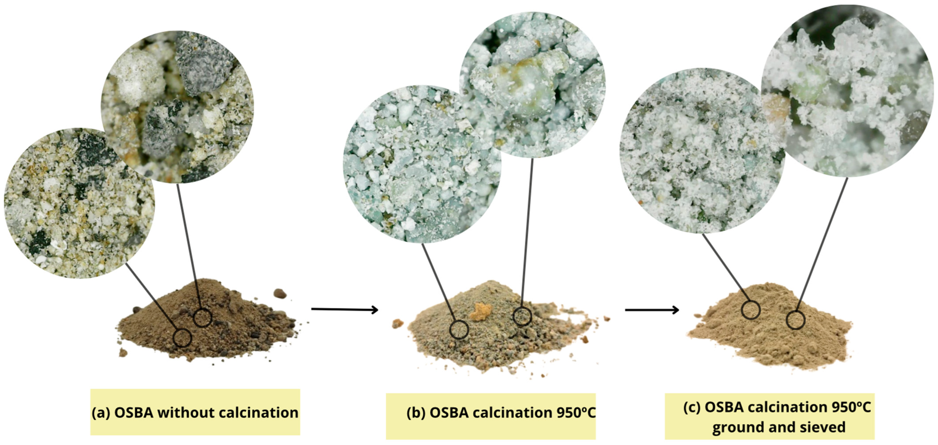 Materials 18 01774 g007