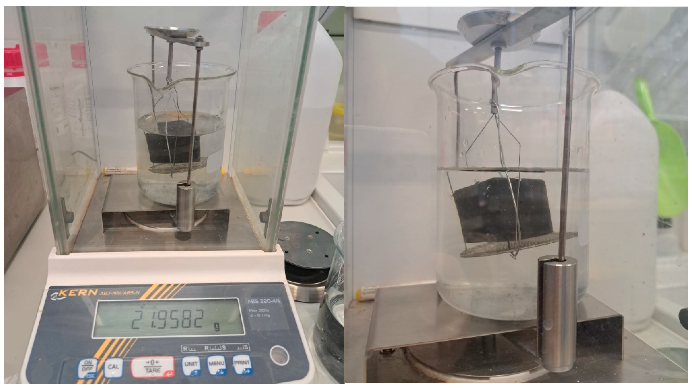 Materials 18 01774 g009