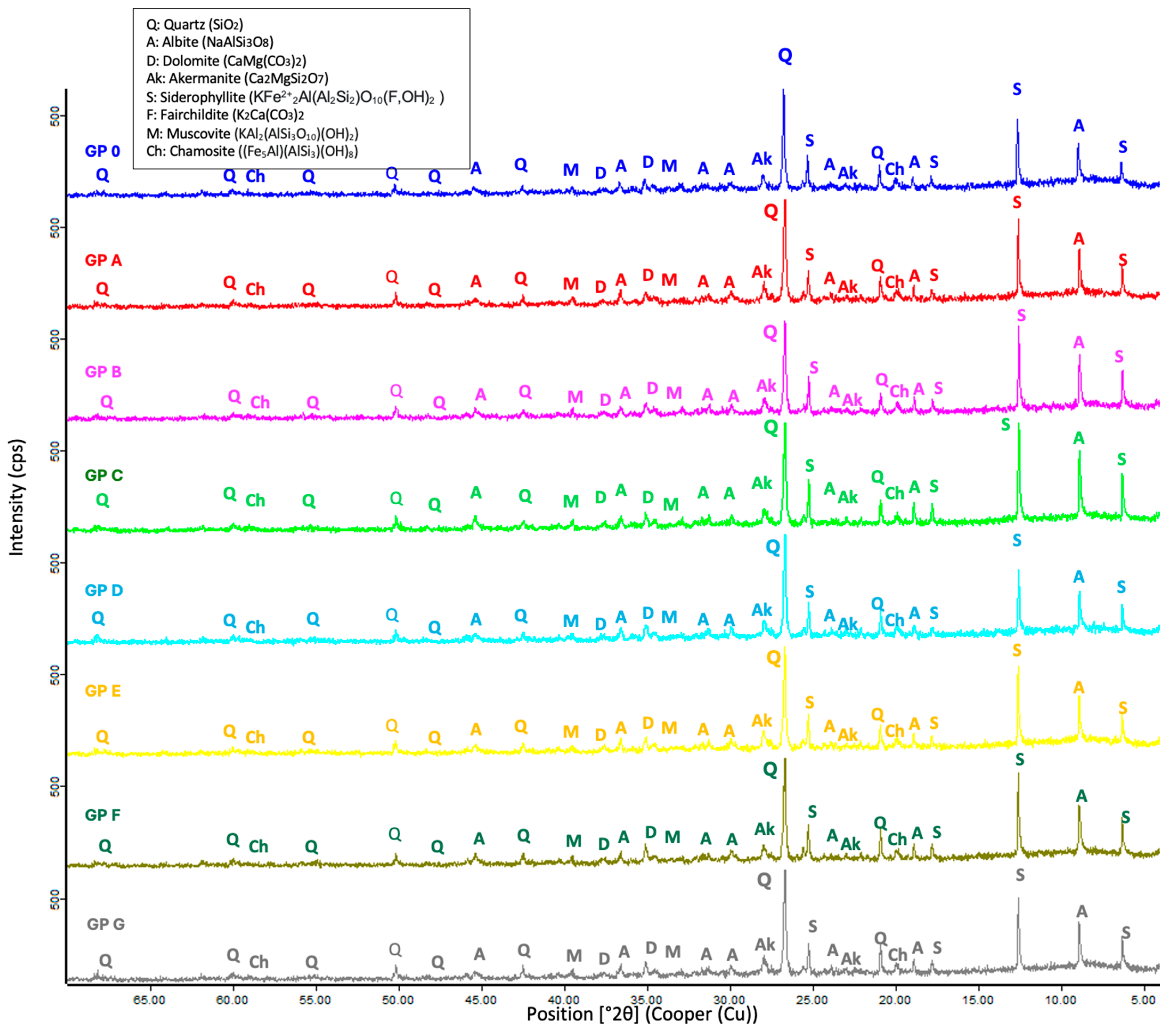 Materials 18 01774 g023