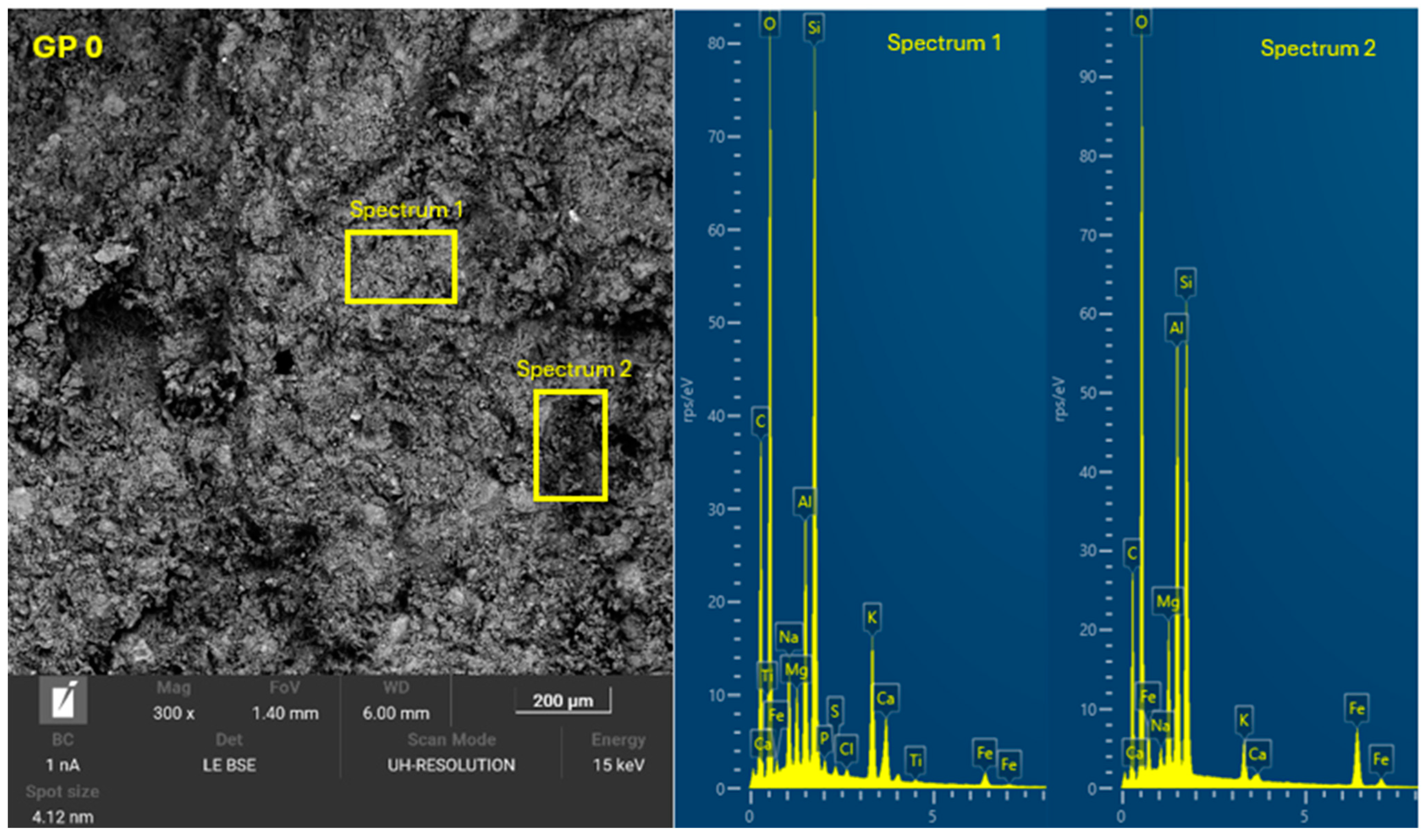 Materials 18 01774 g028