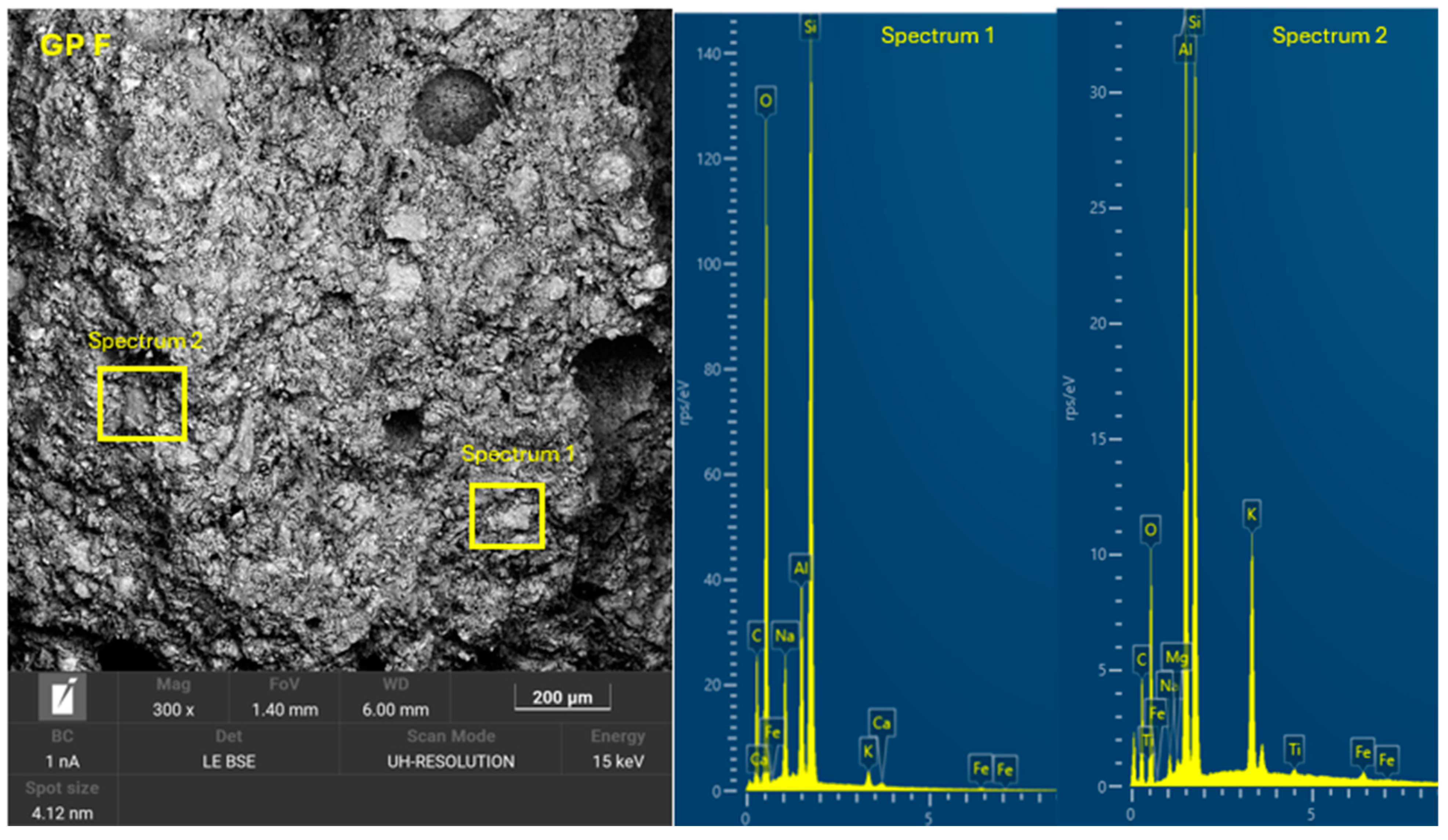 Materials 18 01774 g034