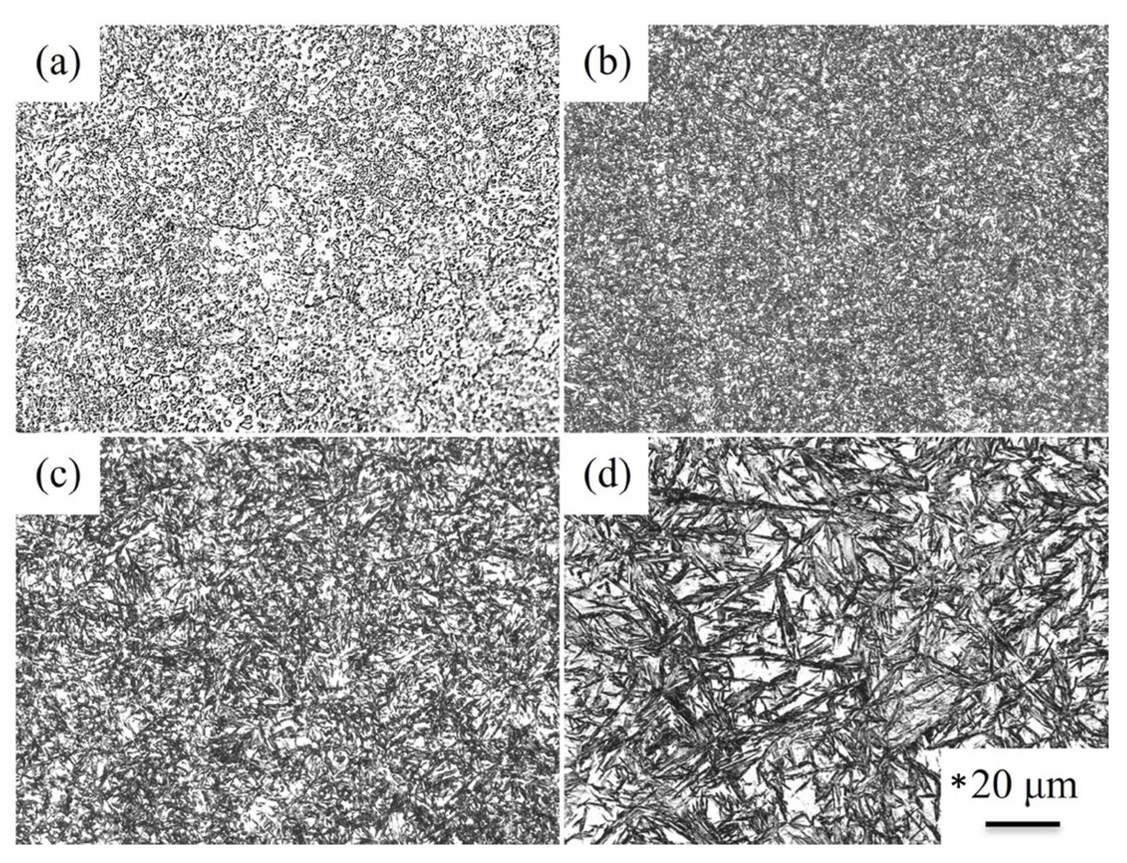 Materials 18 01797 g001