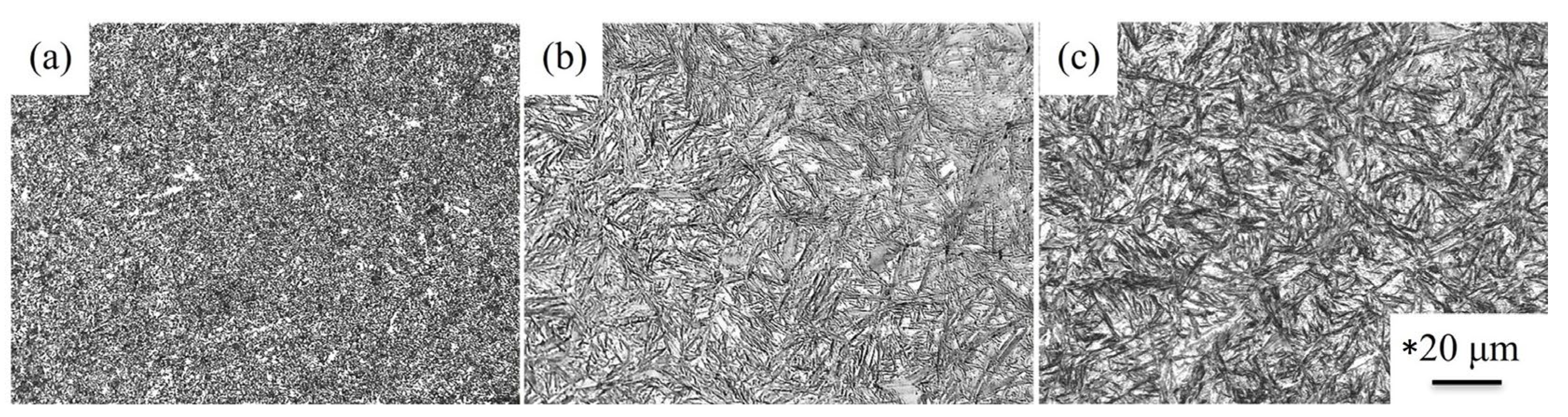 Materials 18 01797 g003