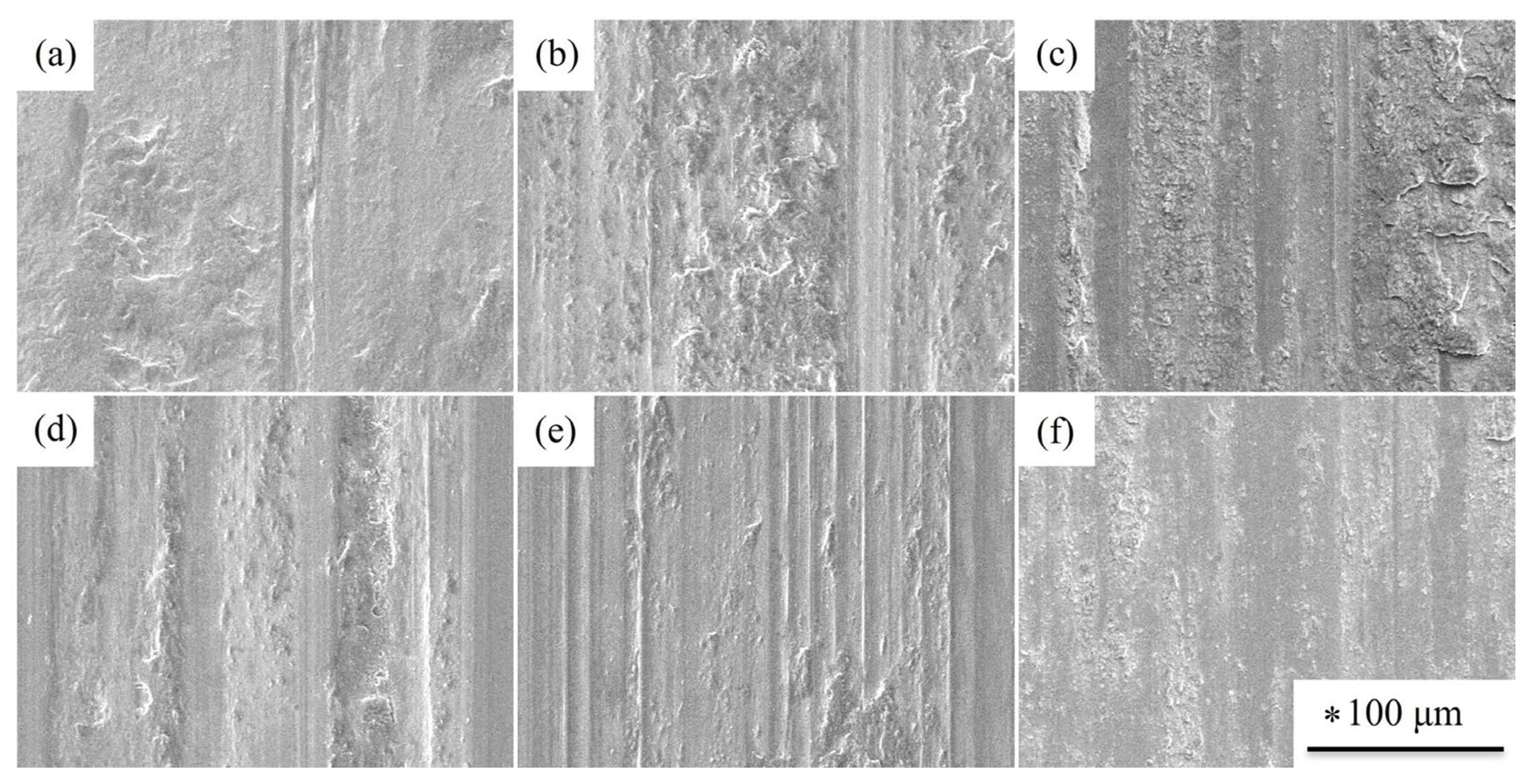 Materials 18 01797 g016