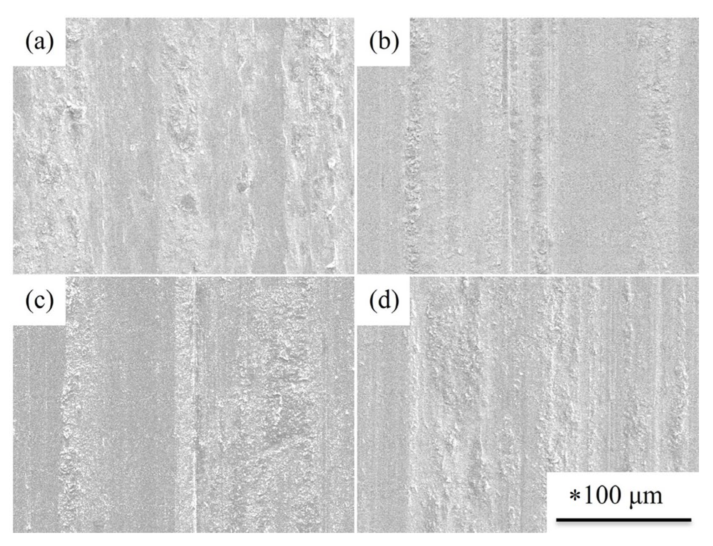 Materials 18 01797 g017