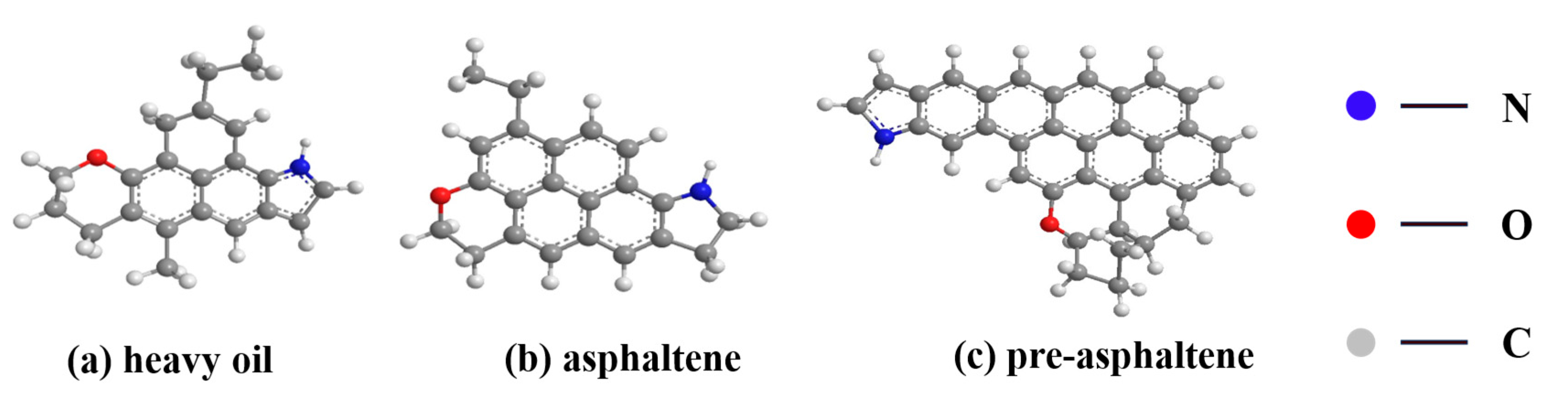 Materials 18 01798 g001