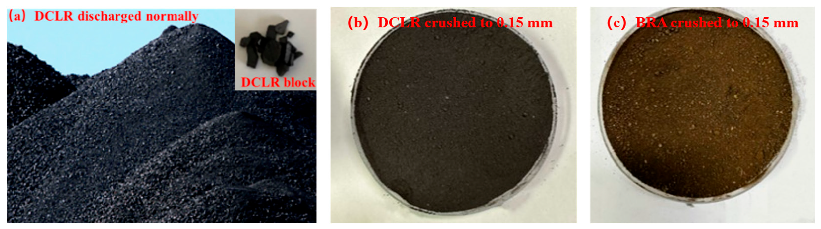 Materials 18 01798 g002