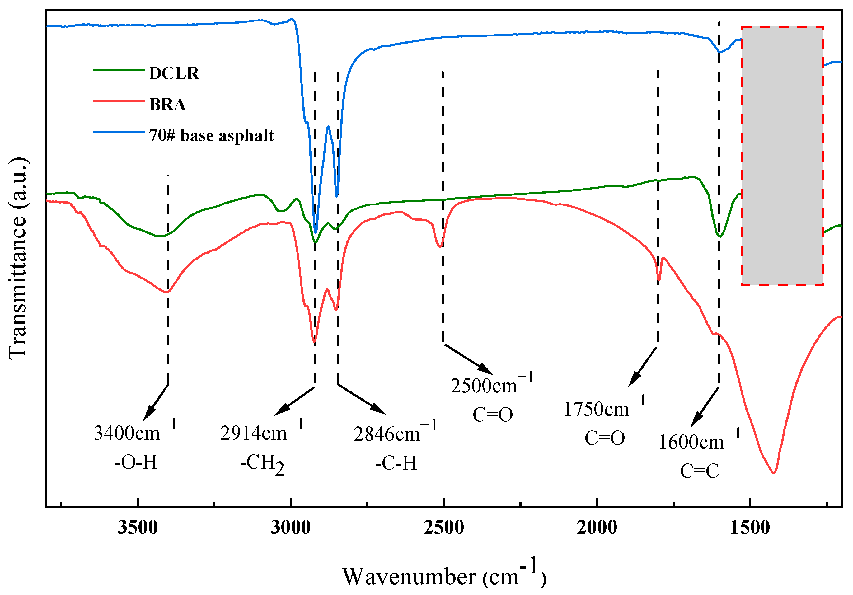Materials 18 01798 g005