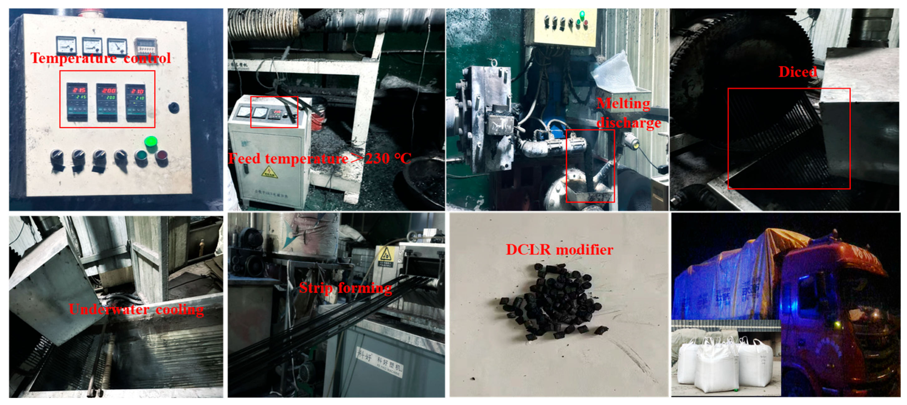 Materials 18 01798 g016