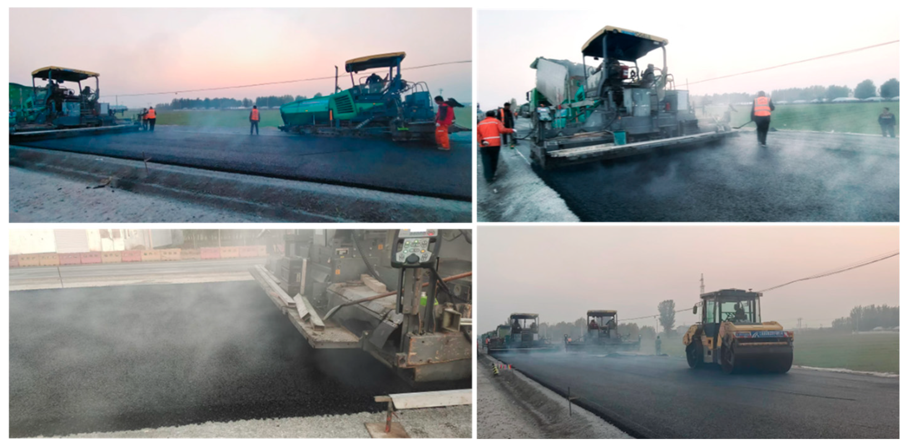 Materials 18 01798 g017