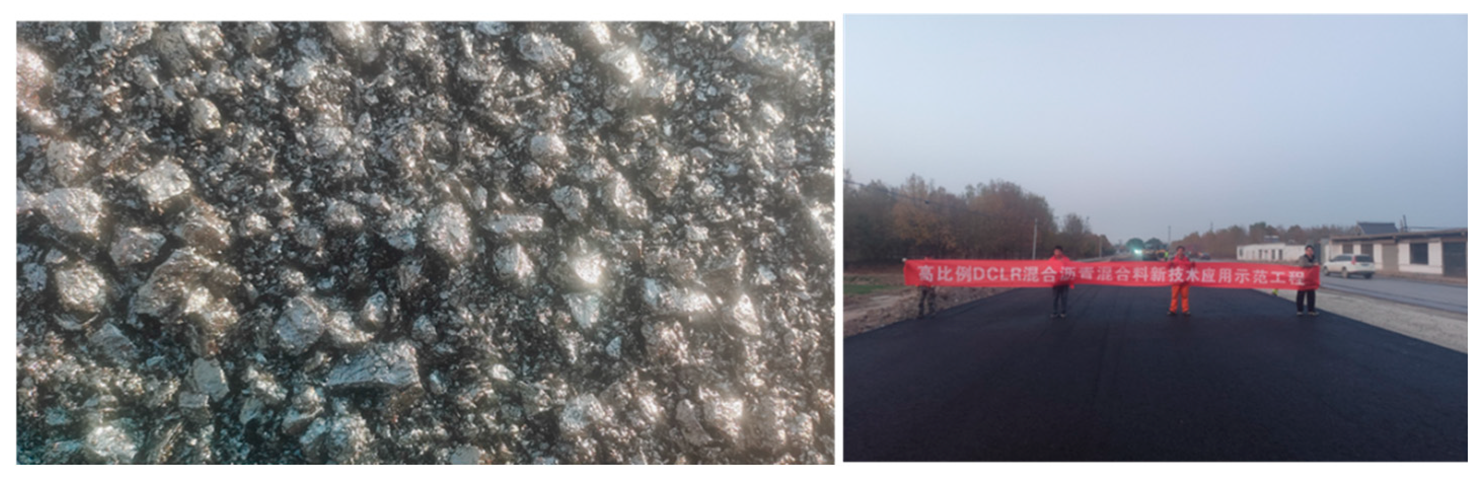 Materials 18 01798 g018