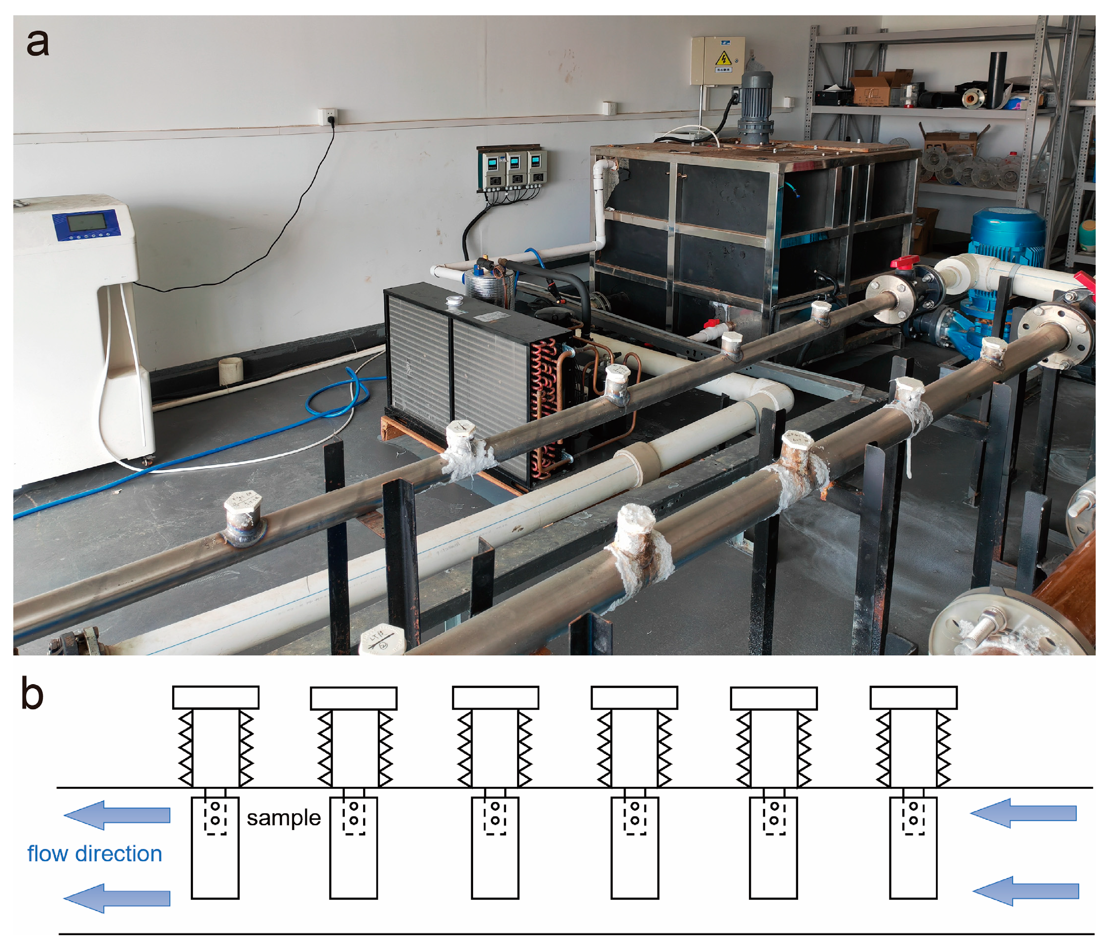 Materials 18 01799 g001