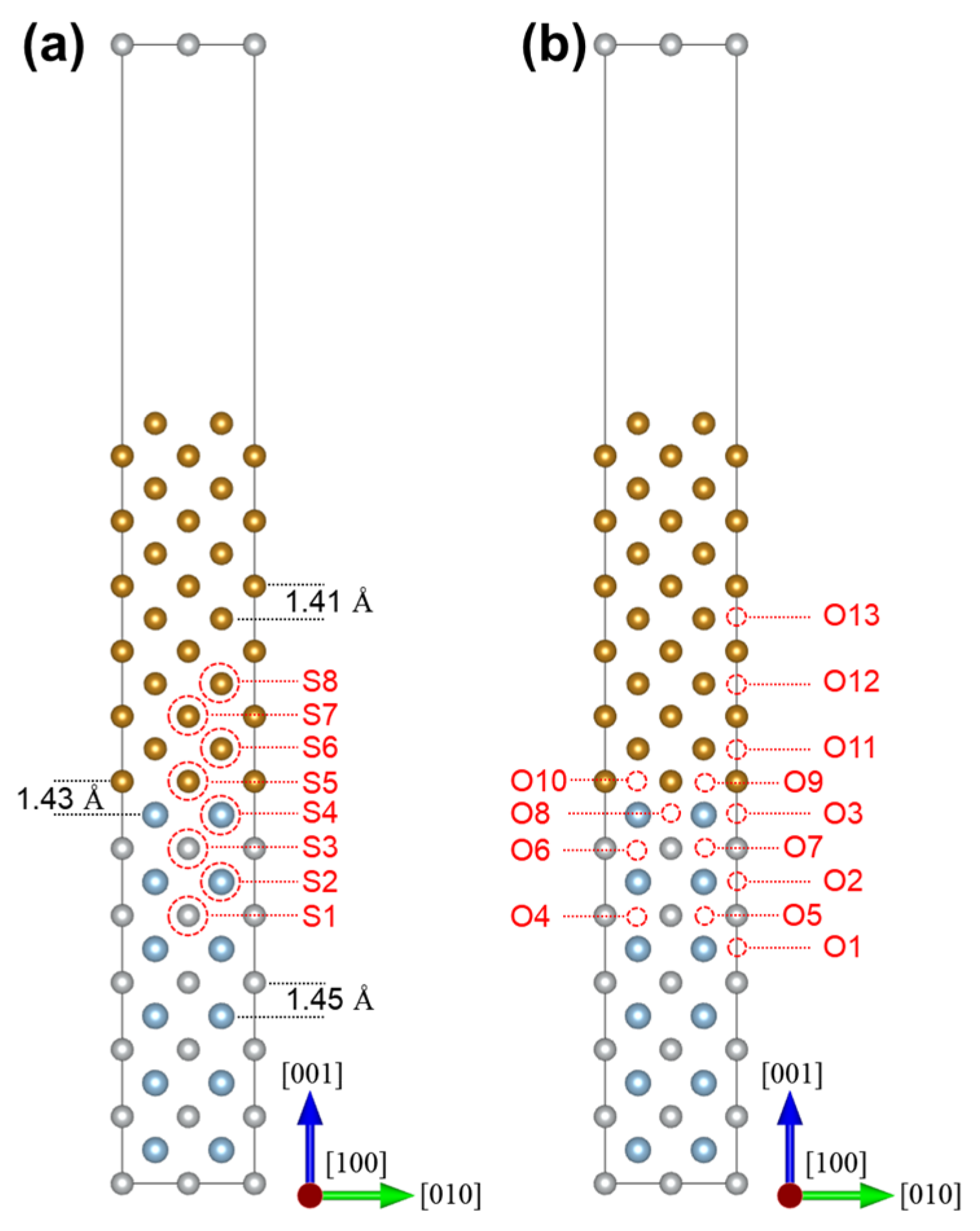 Materials 18 01805 g001