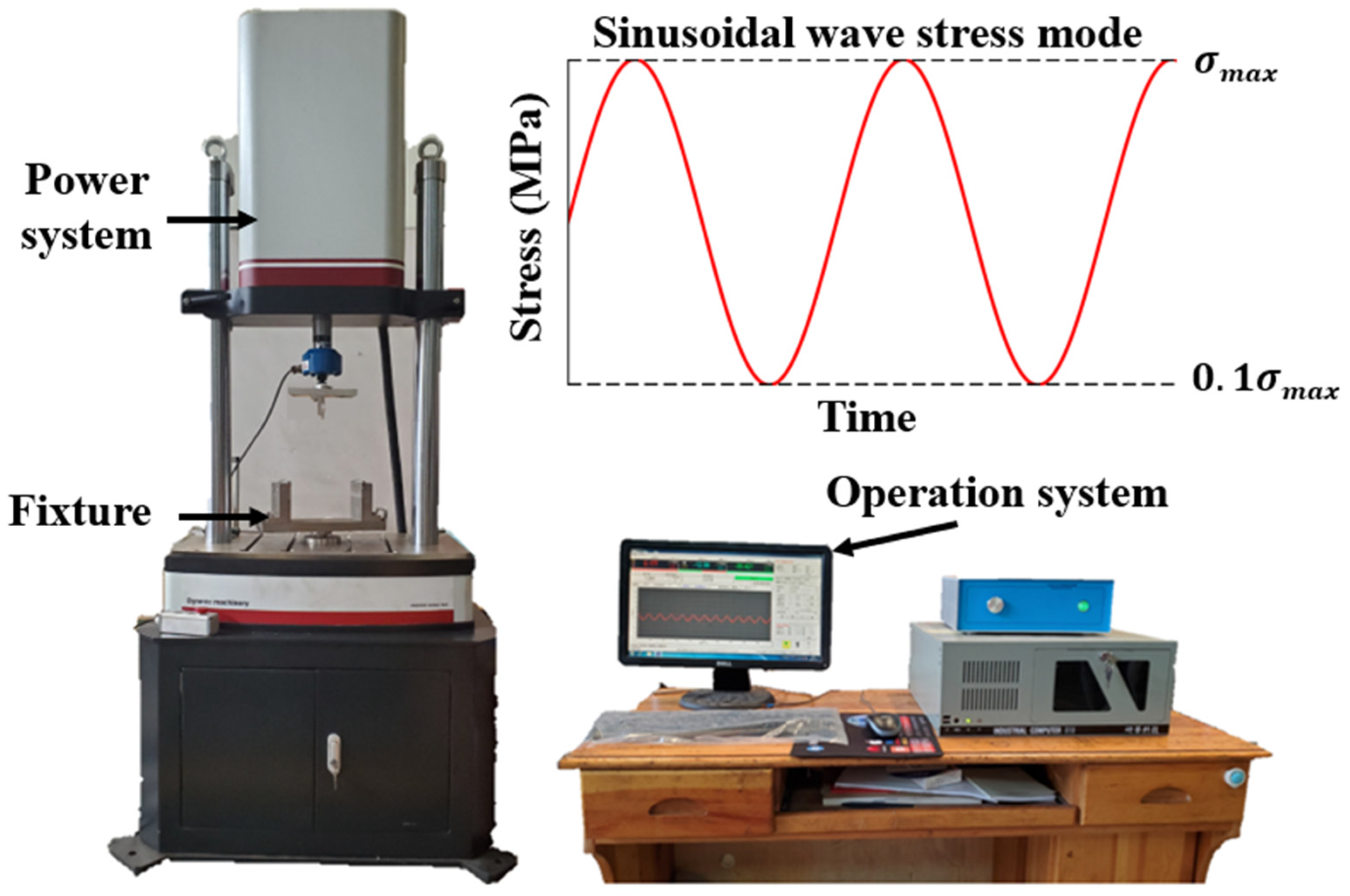 Materials 18 01806 g004