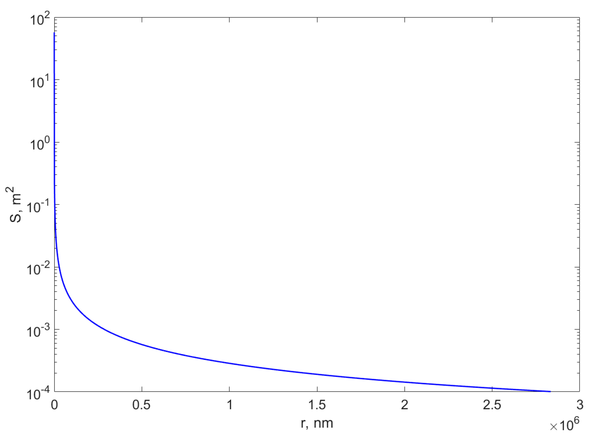 Materials 18 01809 g001