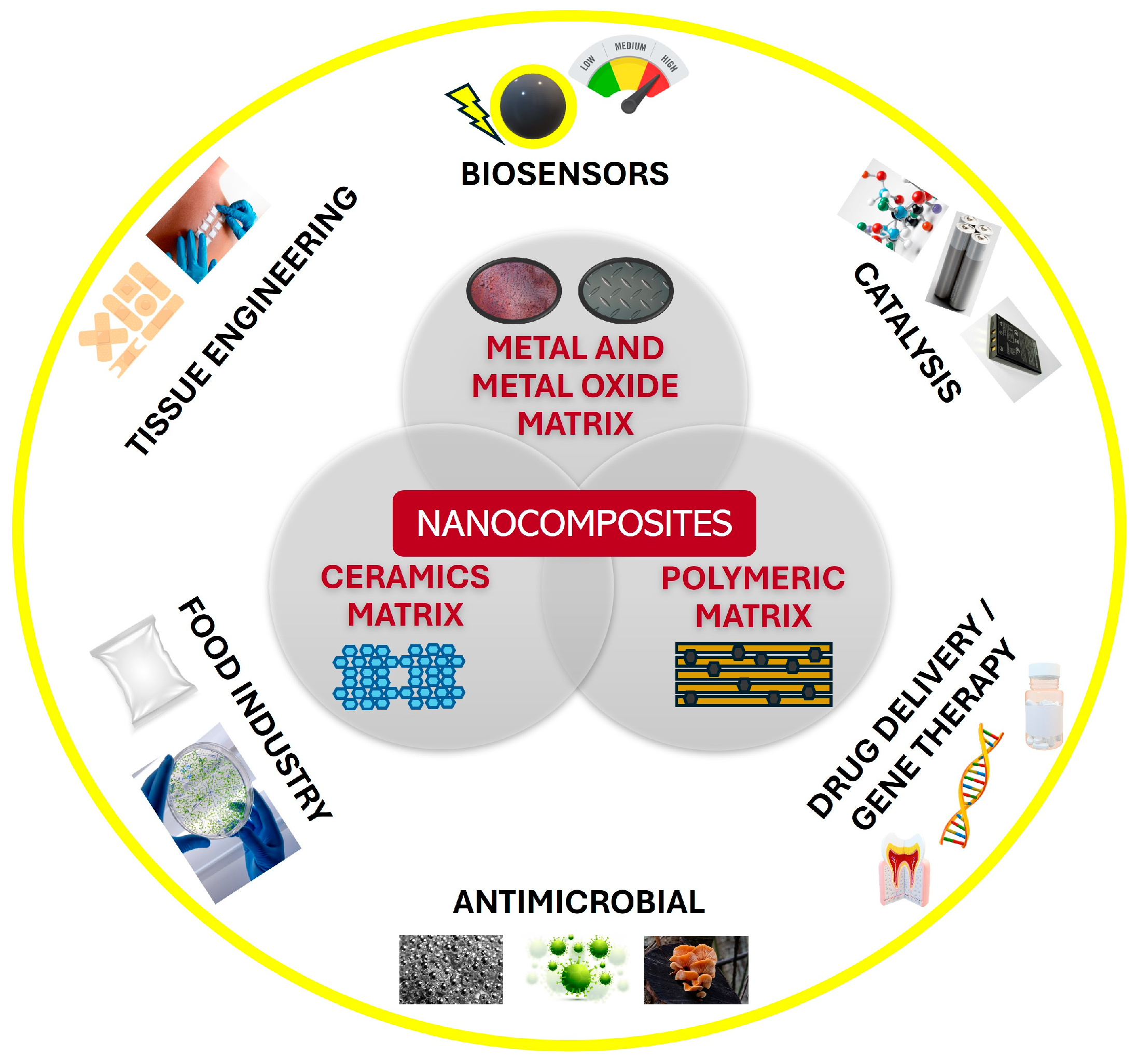 Materials 18 01809 g002