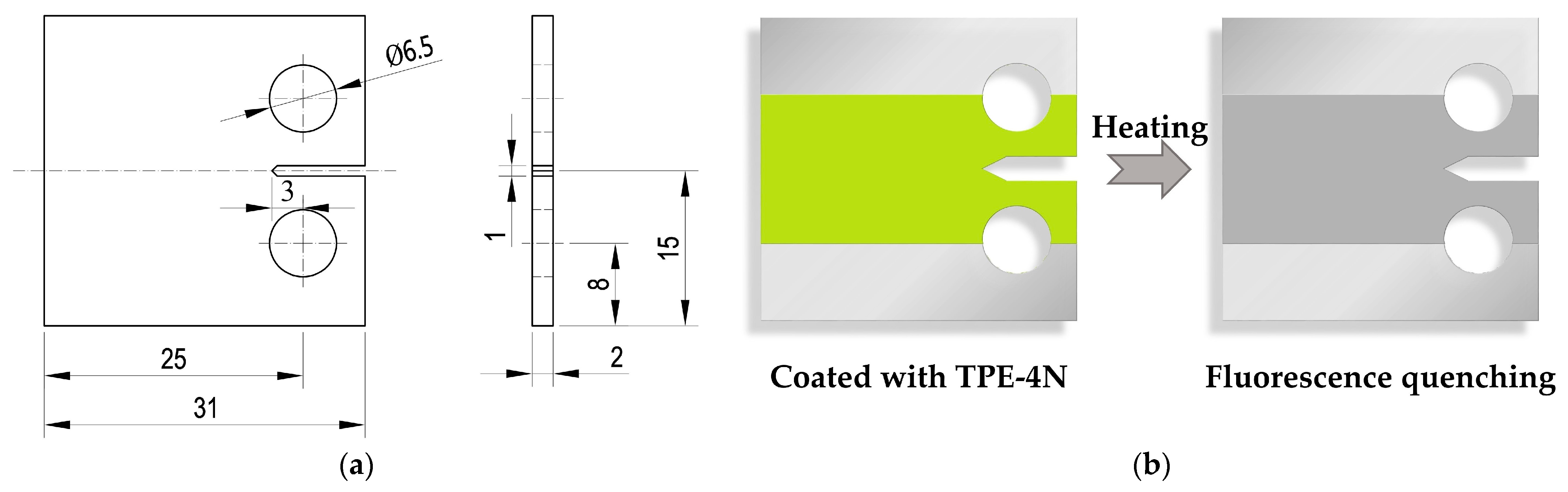 Materials 18 01810 g001a