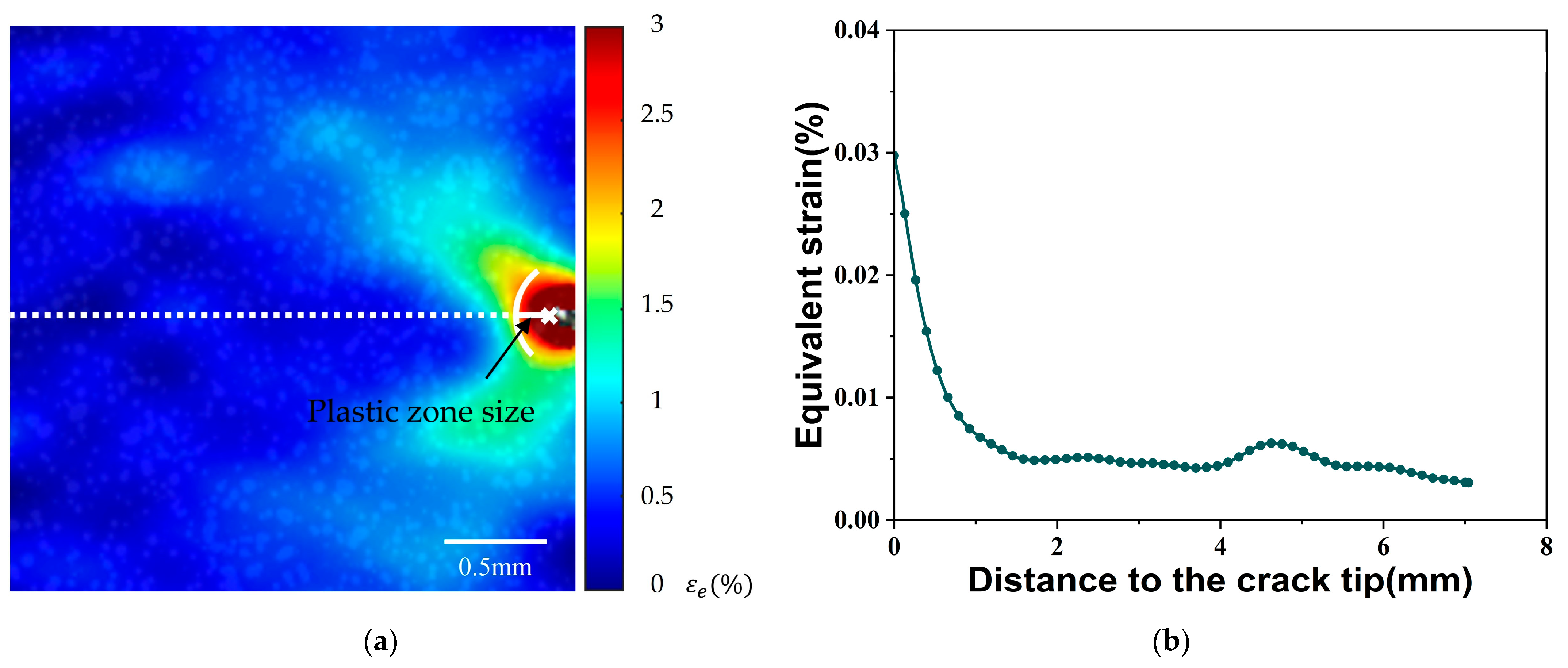 Materials 18 01810 g009