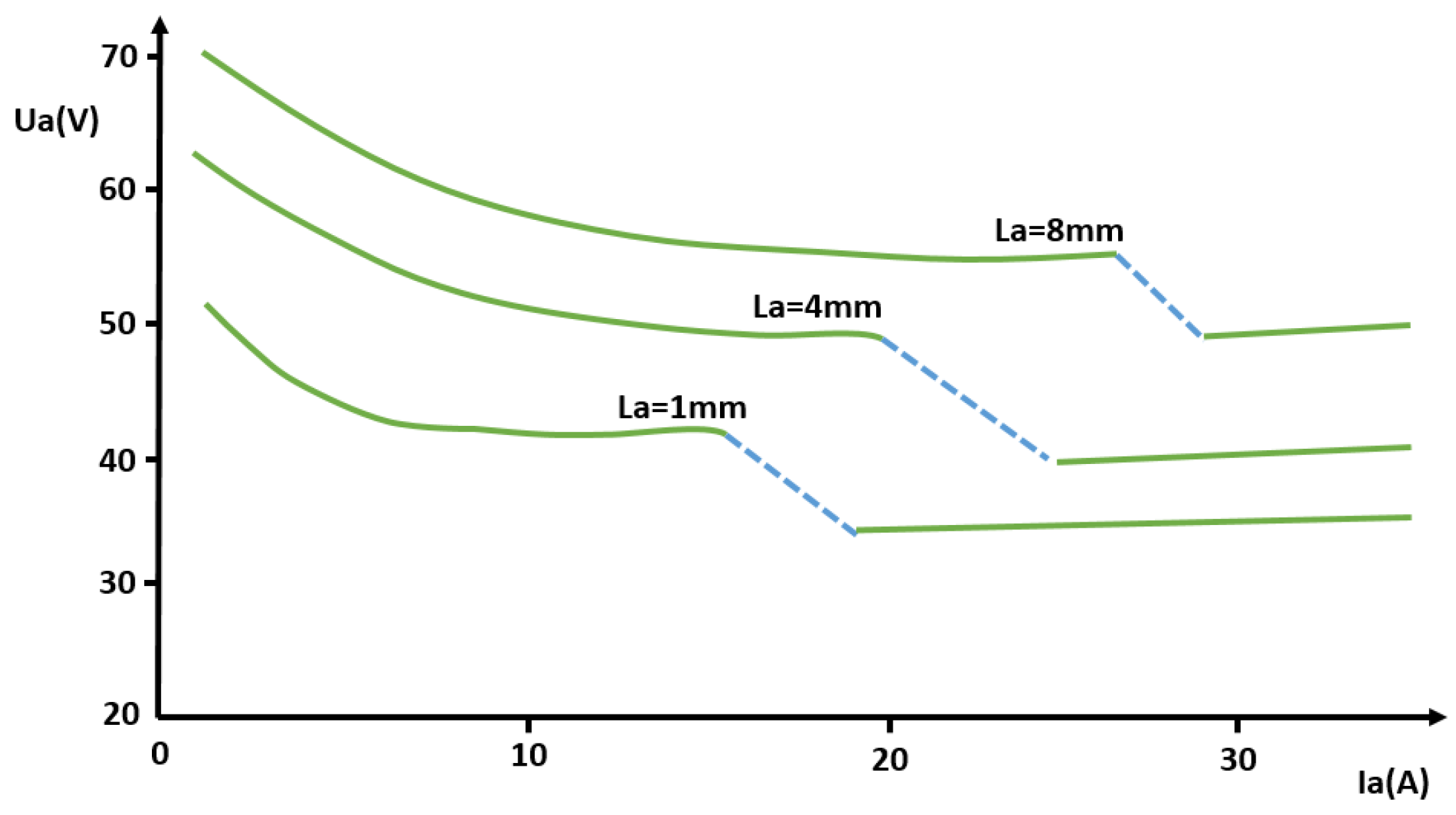 Materials 18 01811 g004