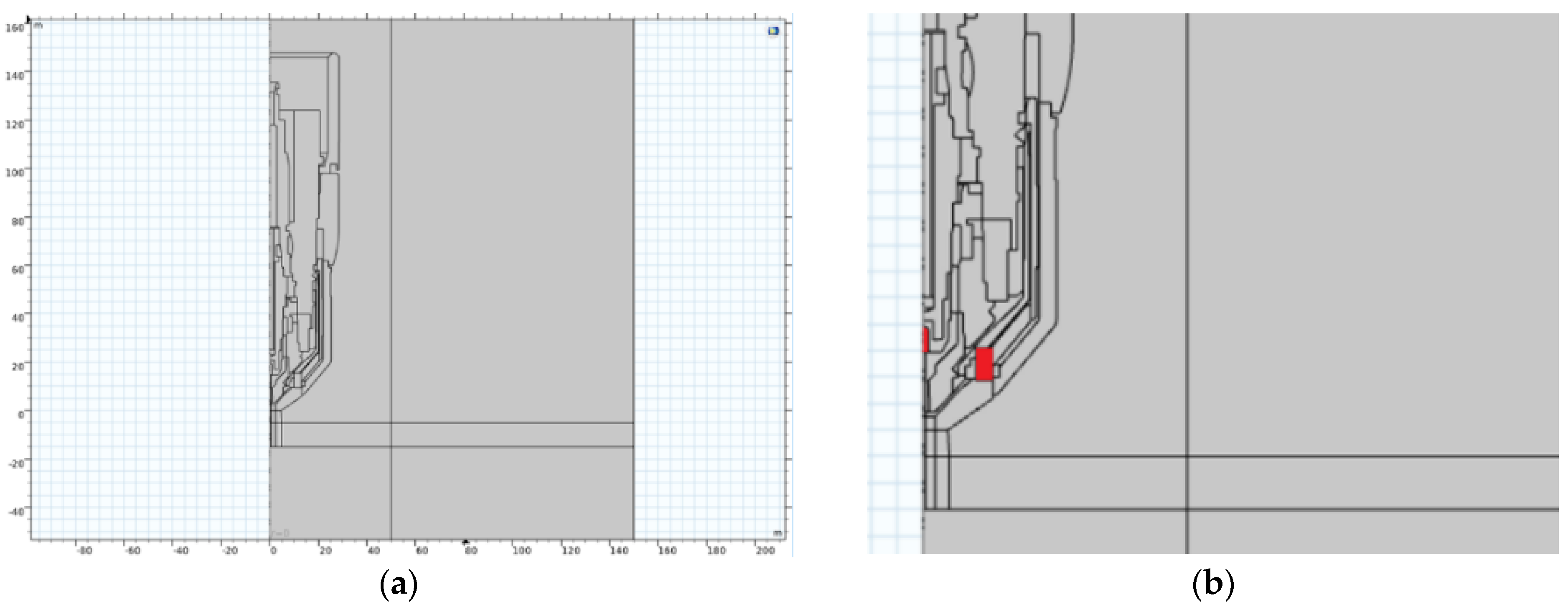 Materials 18 01811 g006