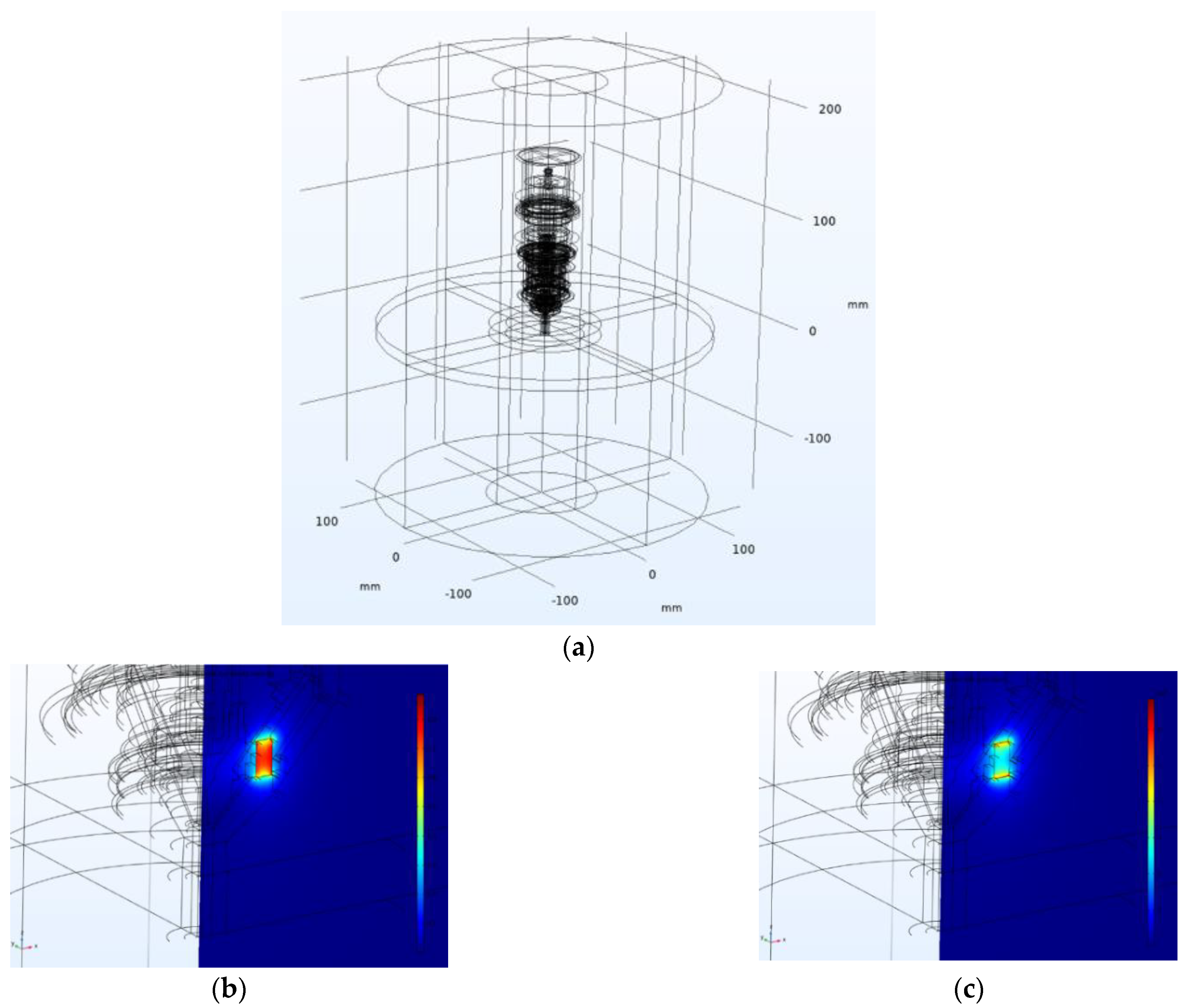 Materials 18 01811 g007