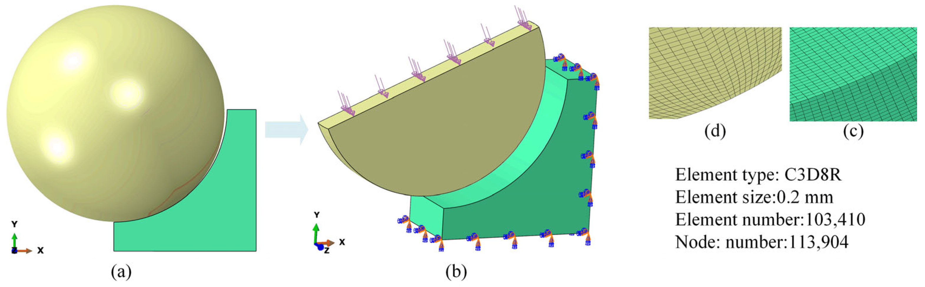 Materials 18 01816 g002