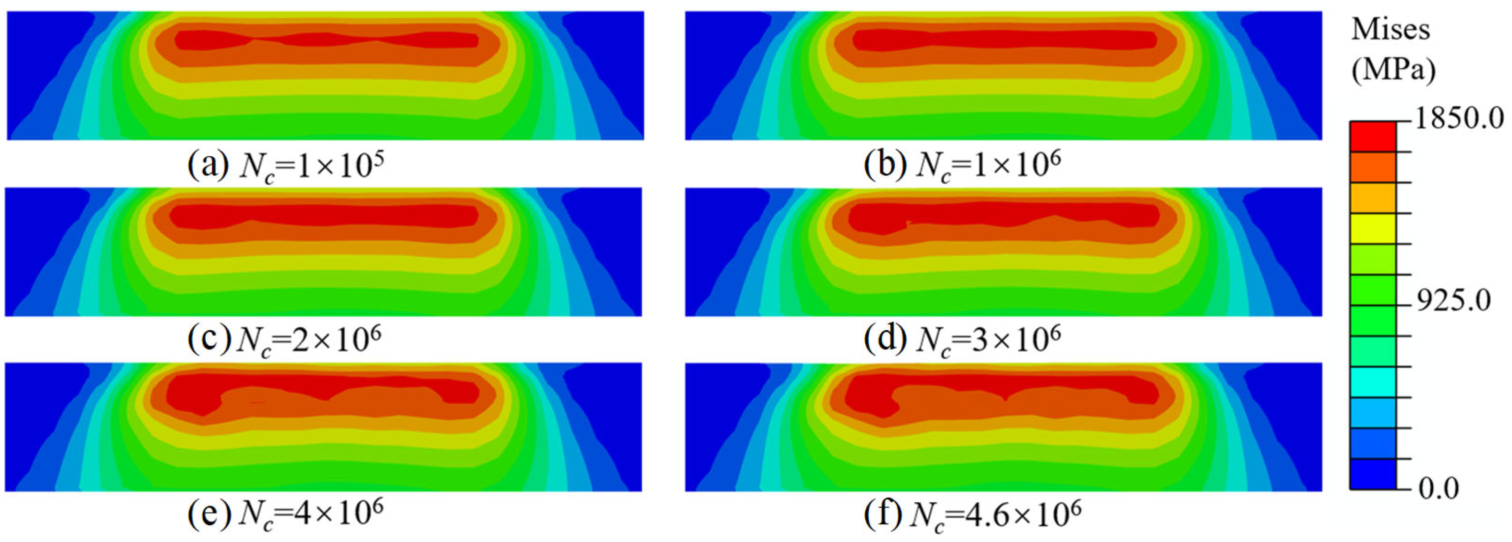 Materials 18 01816 g006