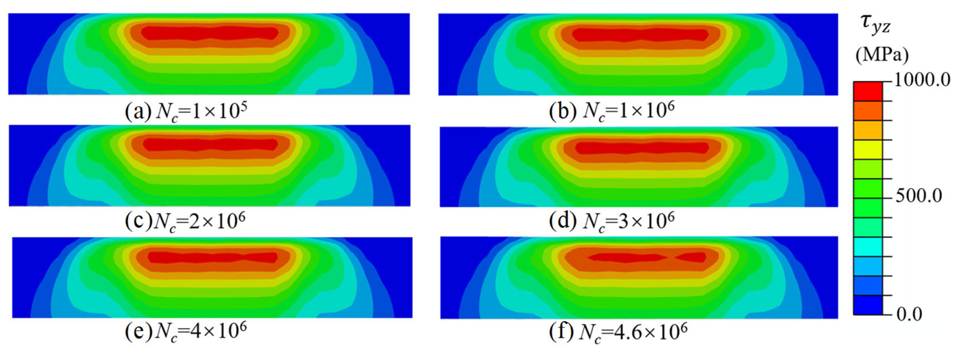 Materials 18 01816 g007