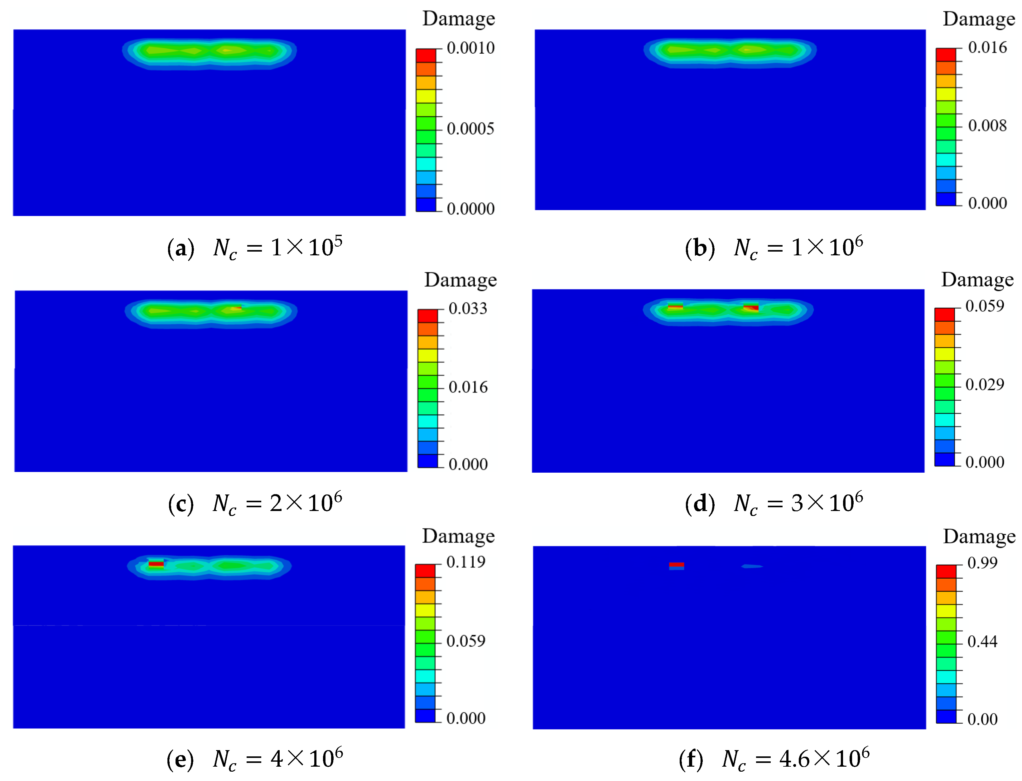 Materials 18 01816 g009