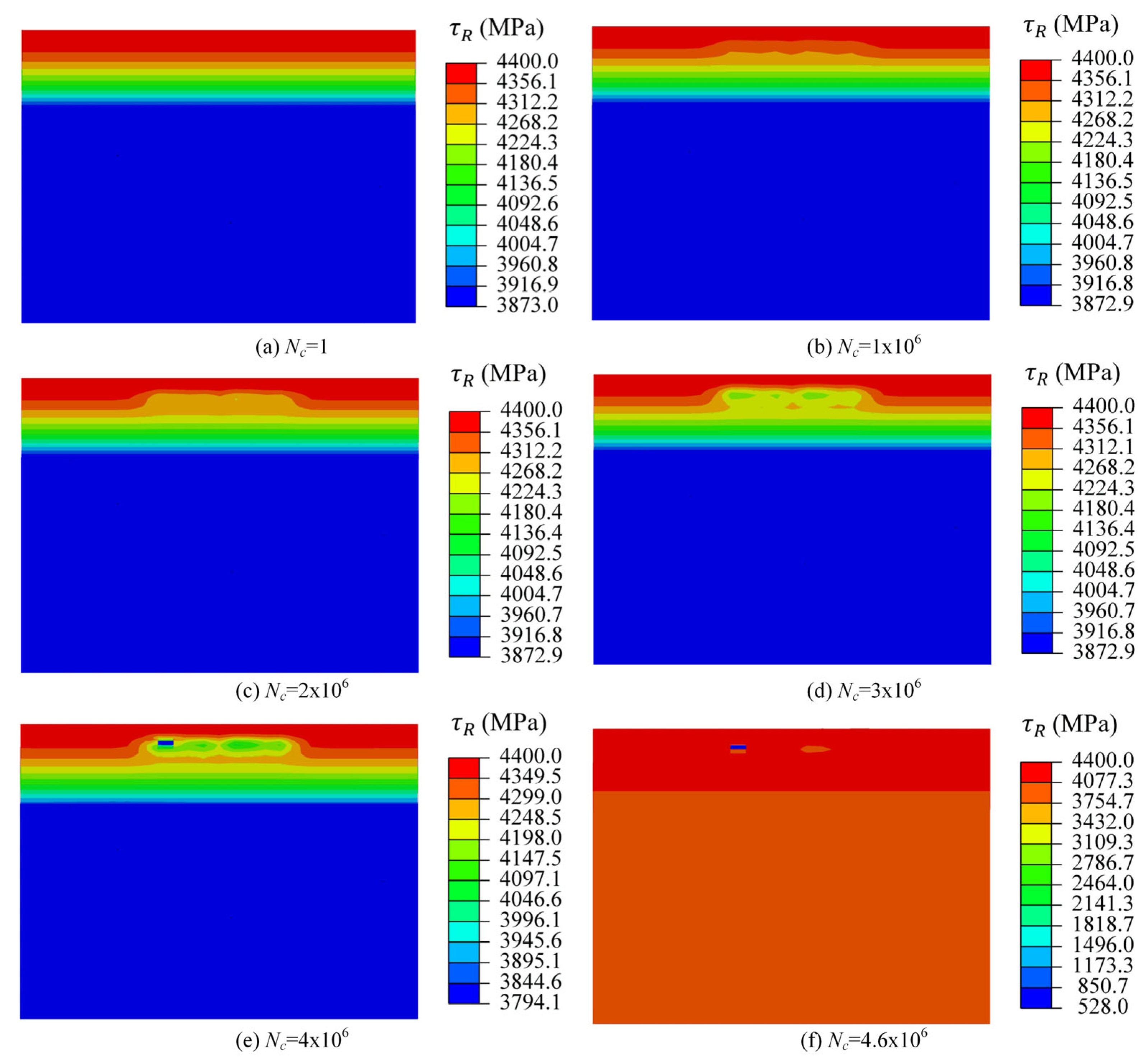 Materials 18 01816 g012