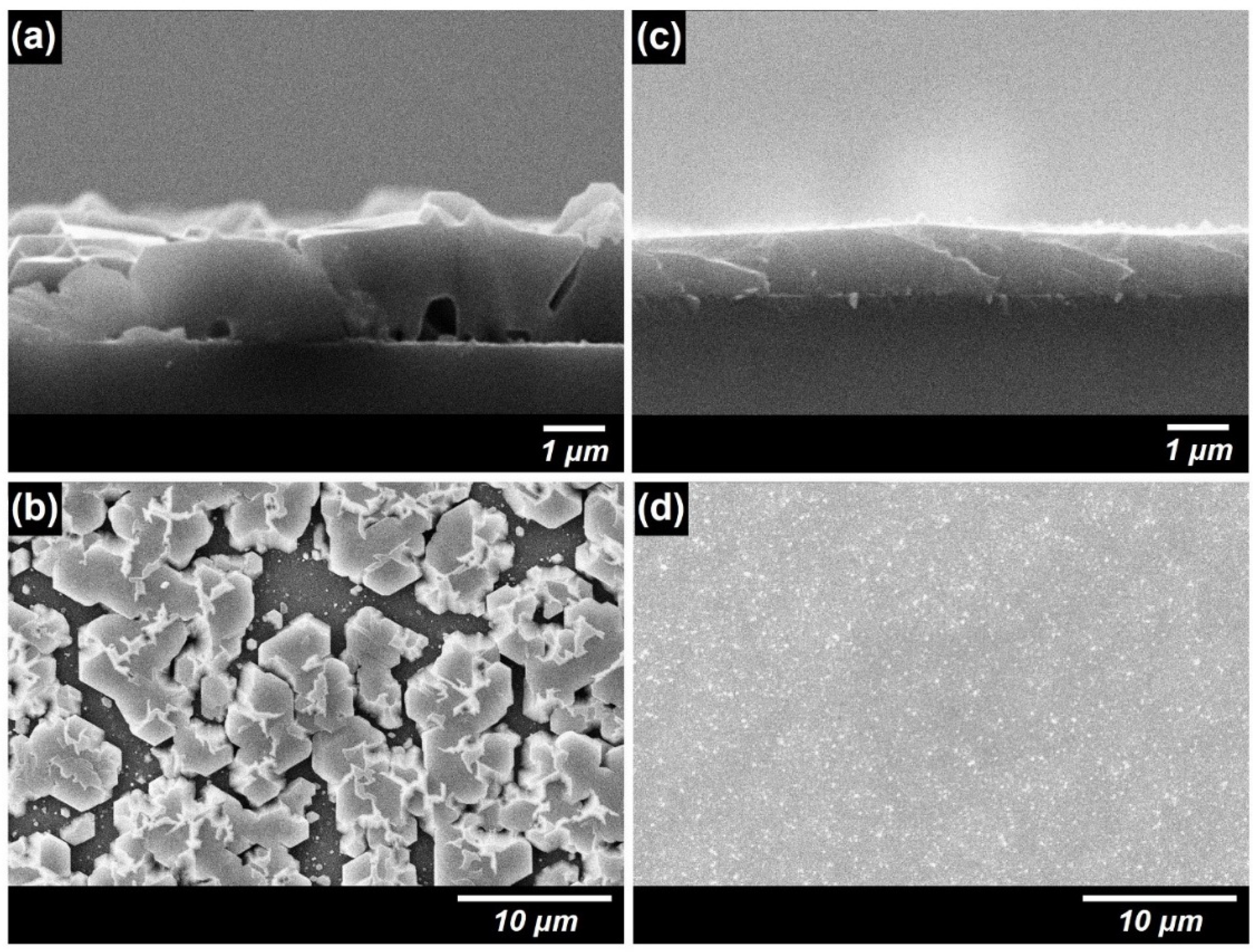 Materials 18 01817 g003