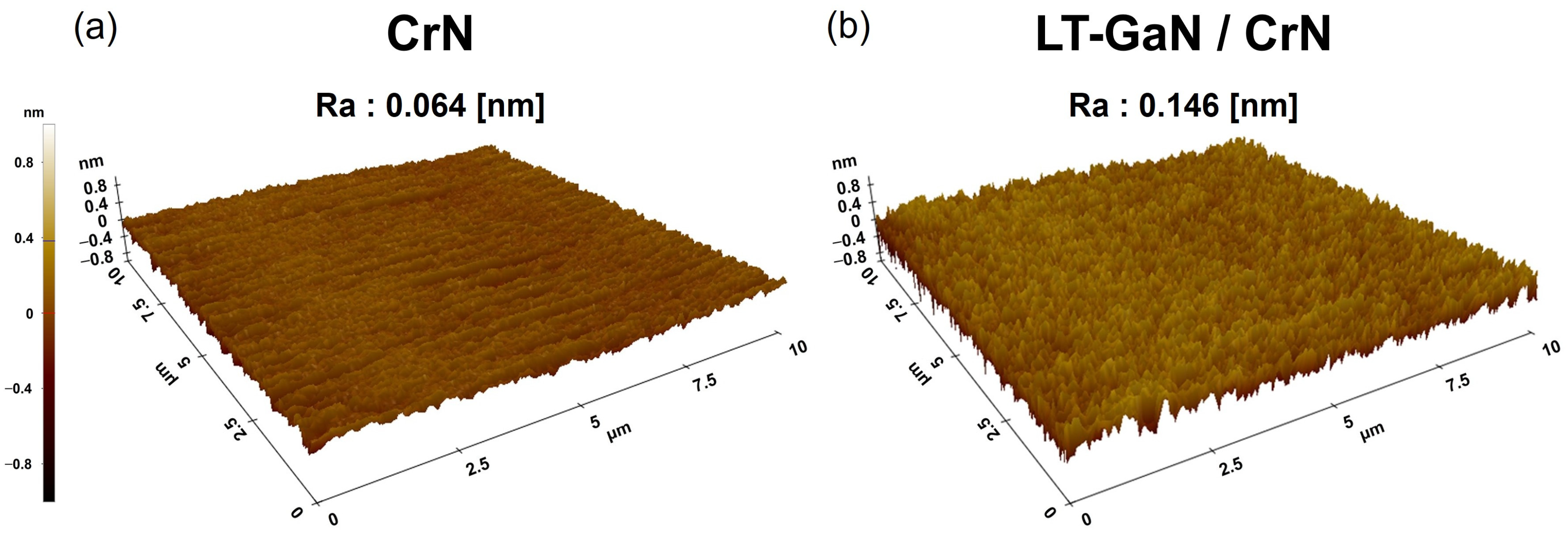 Materials 18 01817 g004