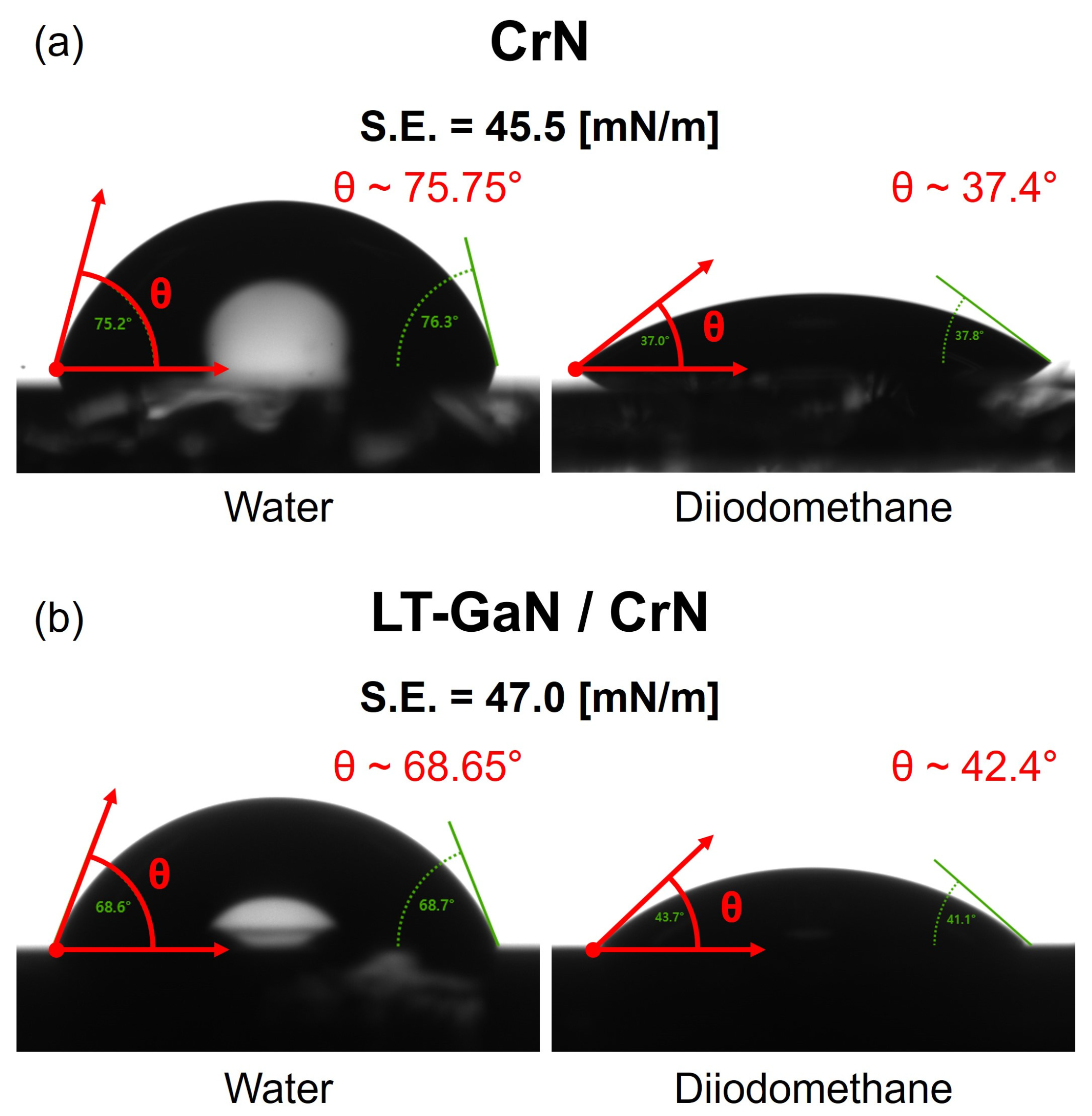 Materials 18 01817 g005