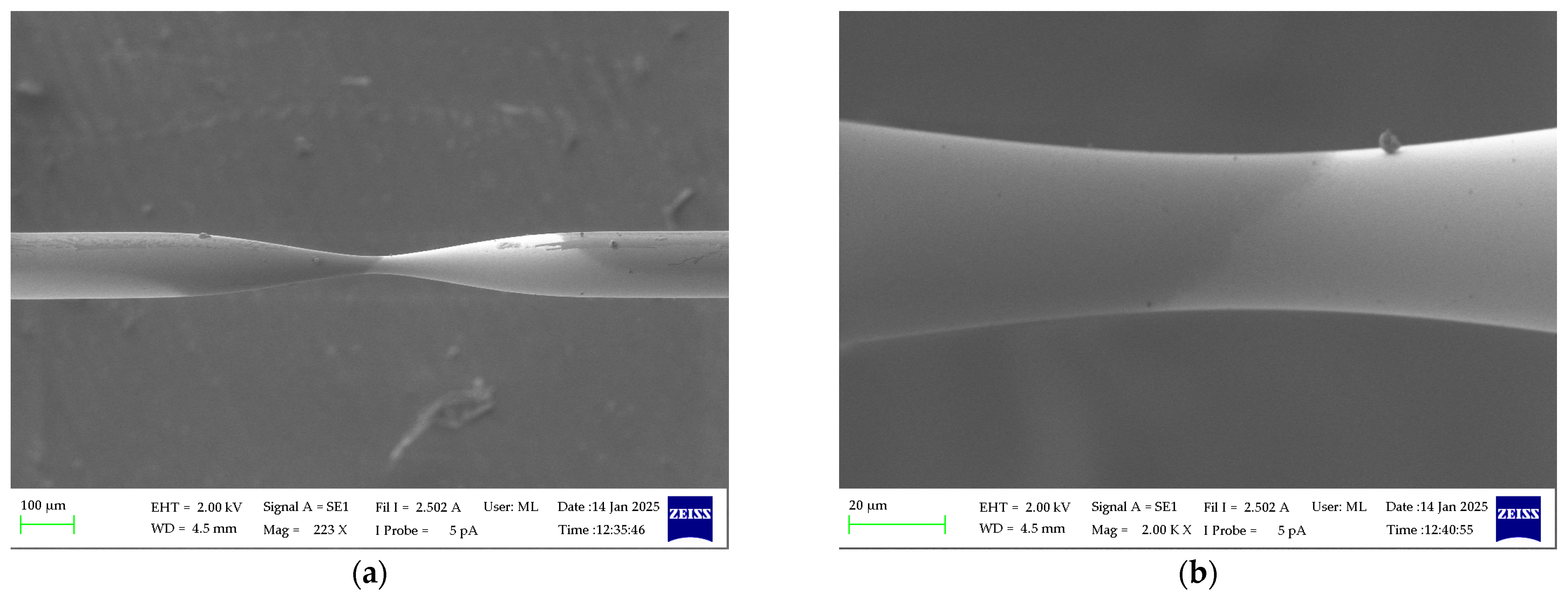 Materials 18 01818 g003