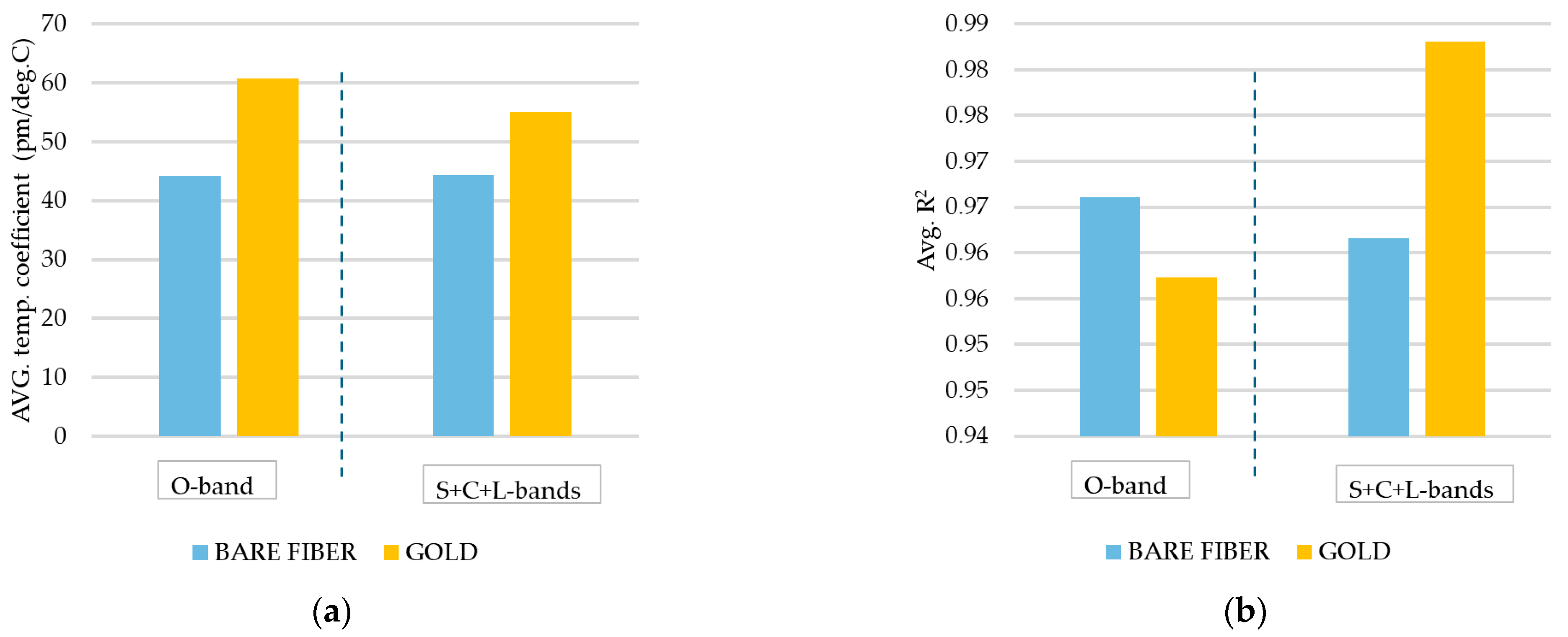 Materials 18 01818 g014