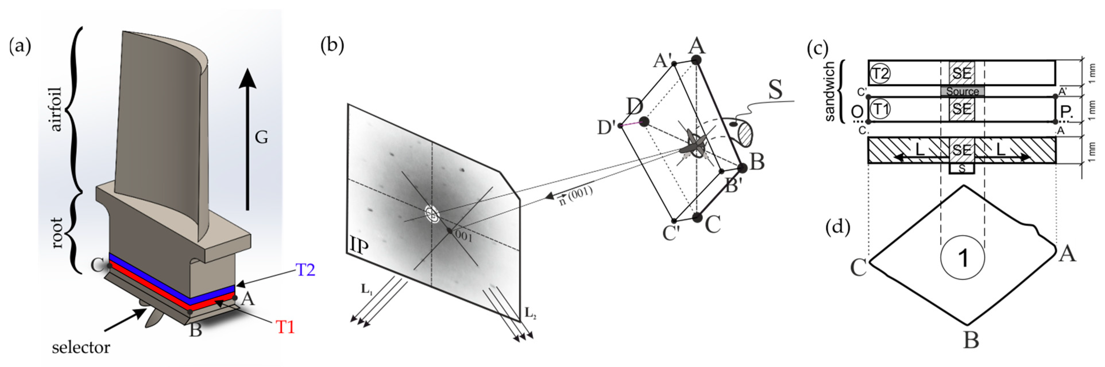Materials 18 01819 g003 Materials 18 01819 g003