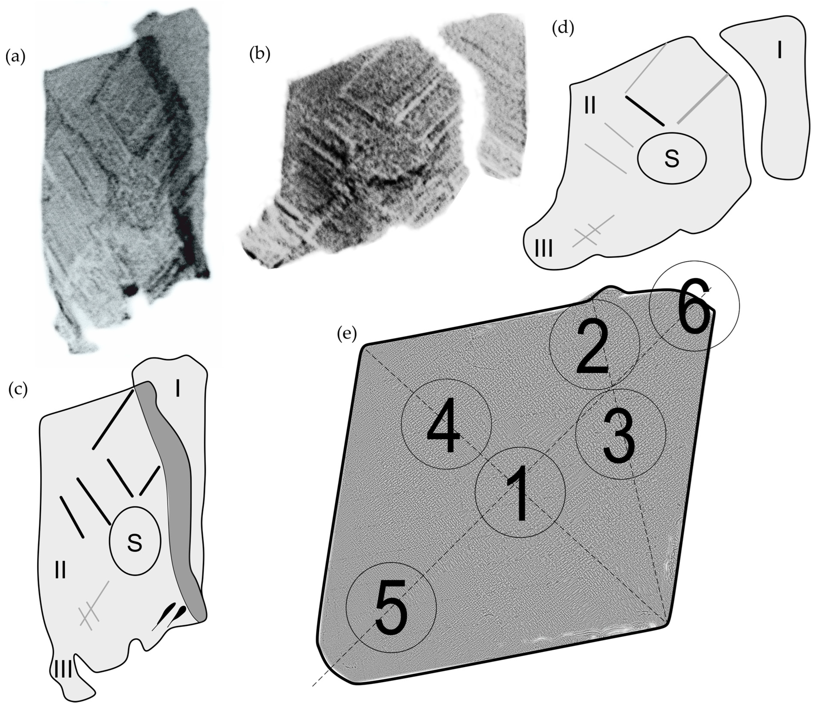 Materials 18 01819 g005 Materials 18 01819 g005