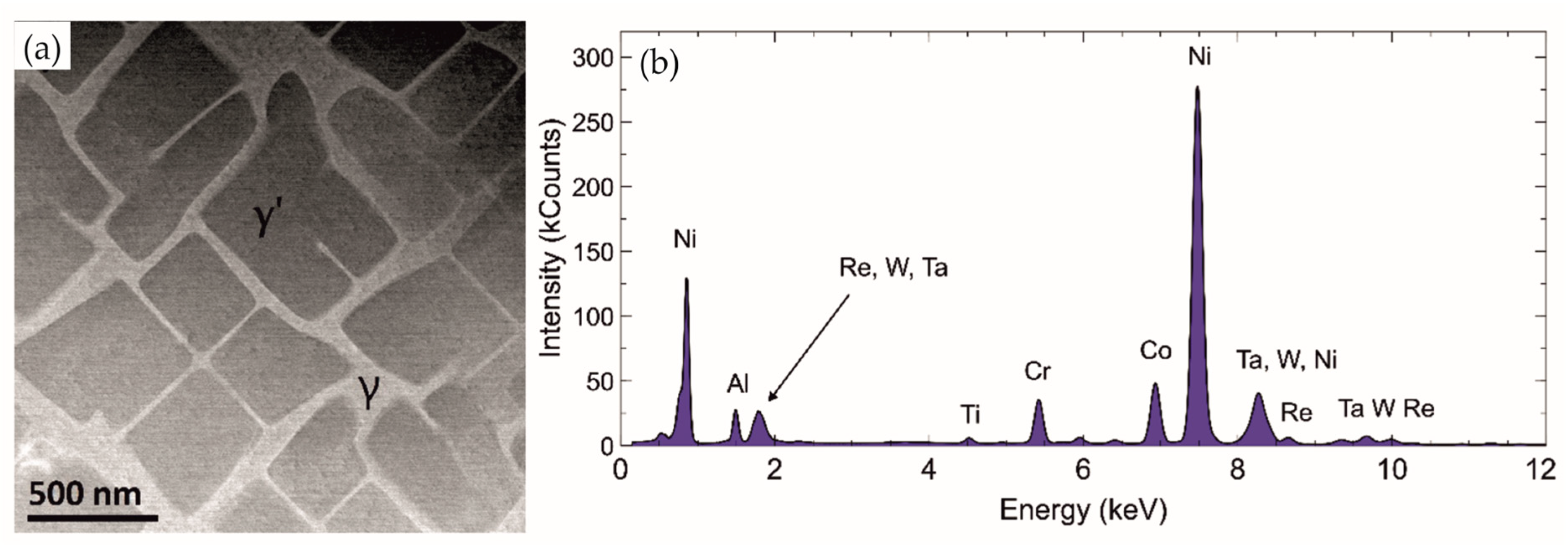 Materials 18 01819 g007 Materials 18 01819 g007