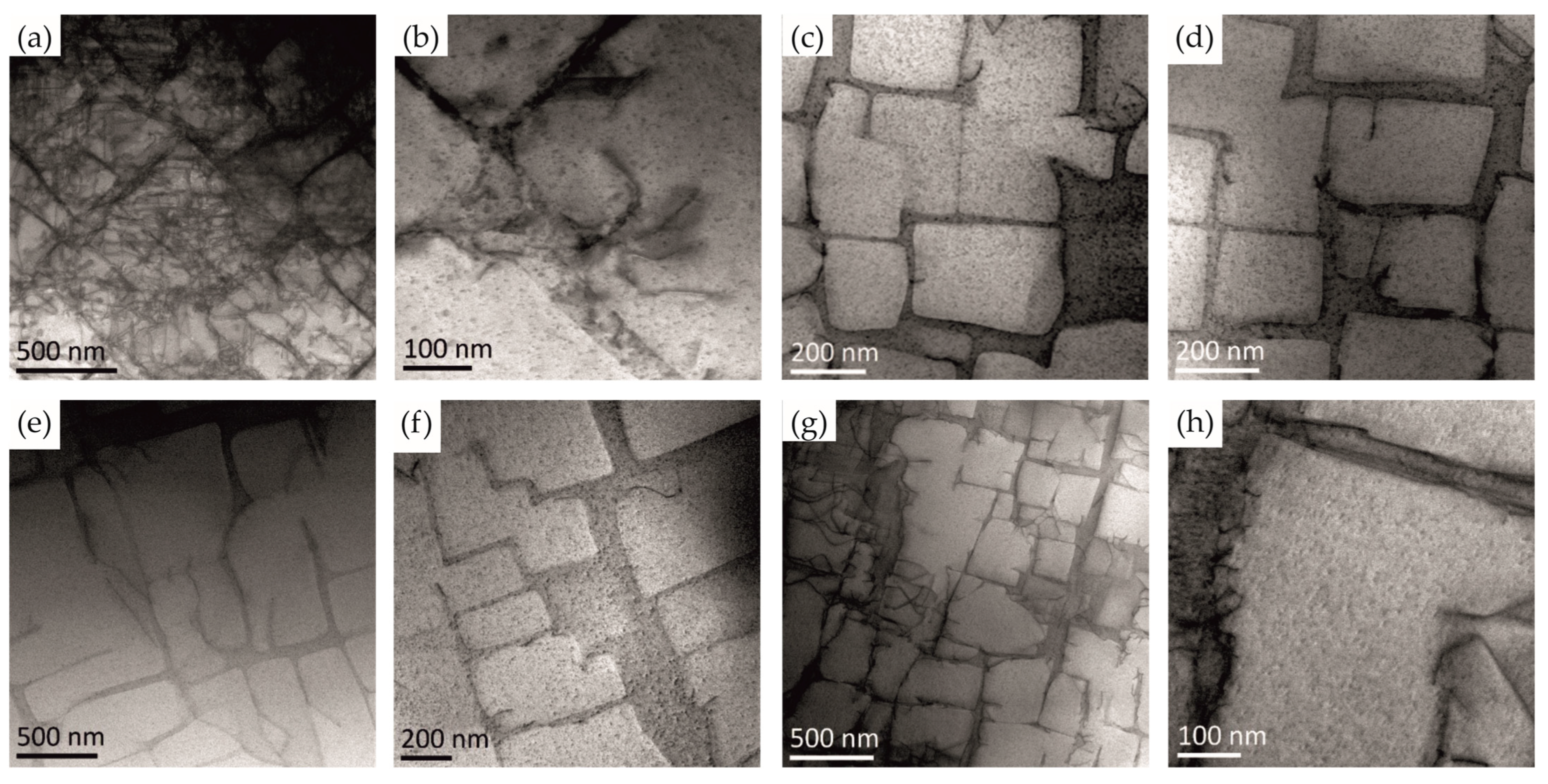 Materials 18 01819 g010 Materials 18 01819 g010