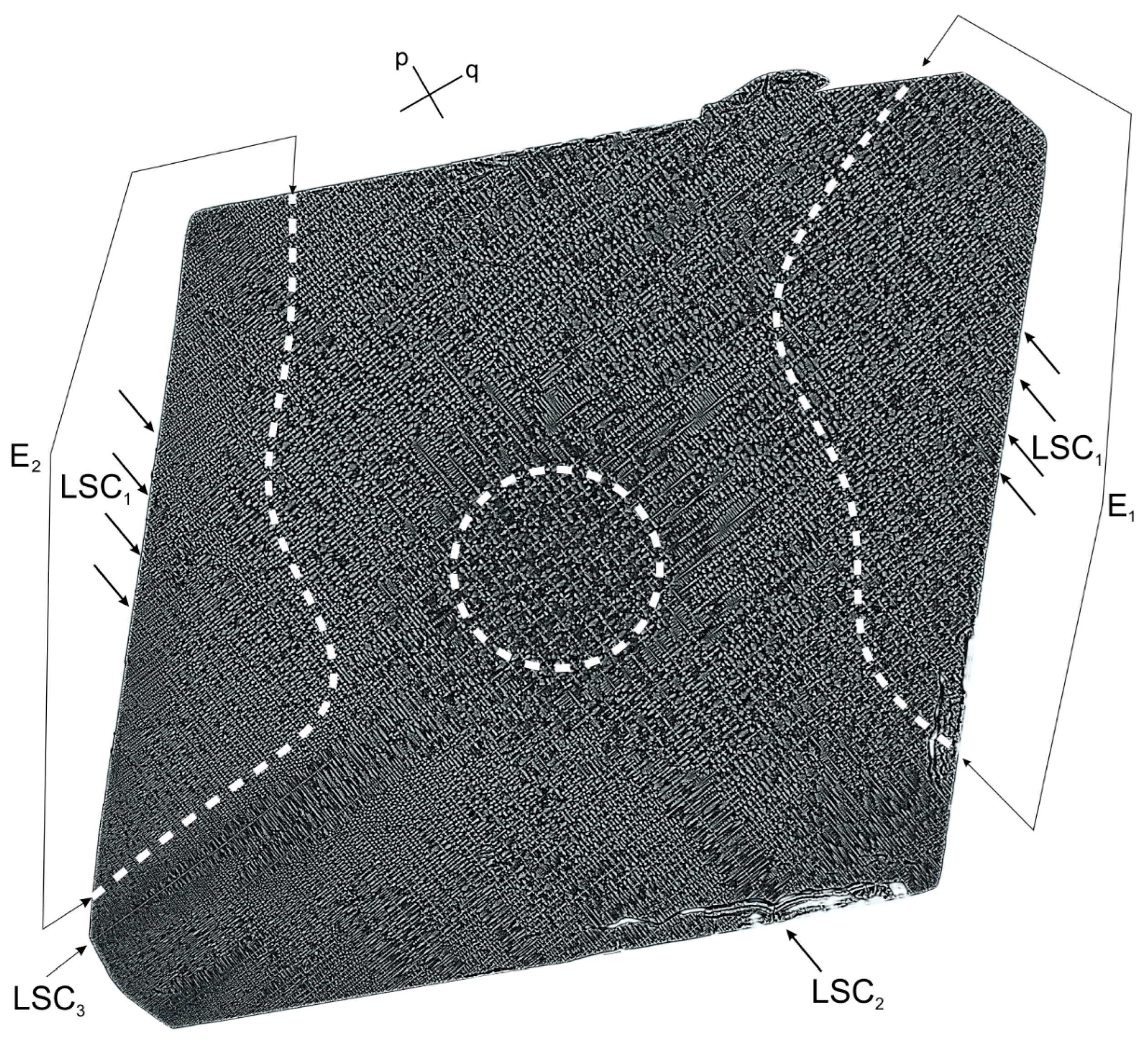 Materials 18 01819 g0a2 Materials 18 01819 g0a2